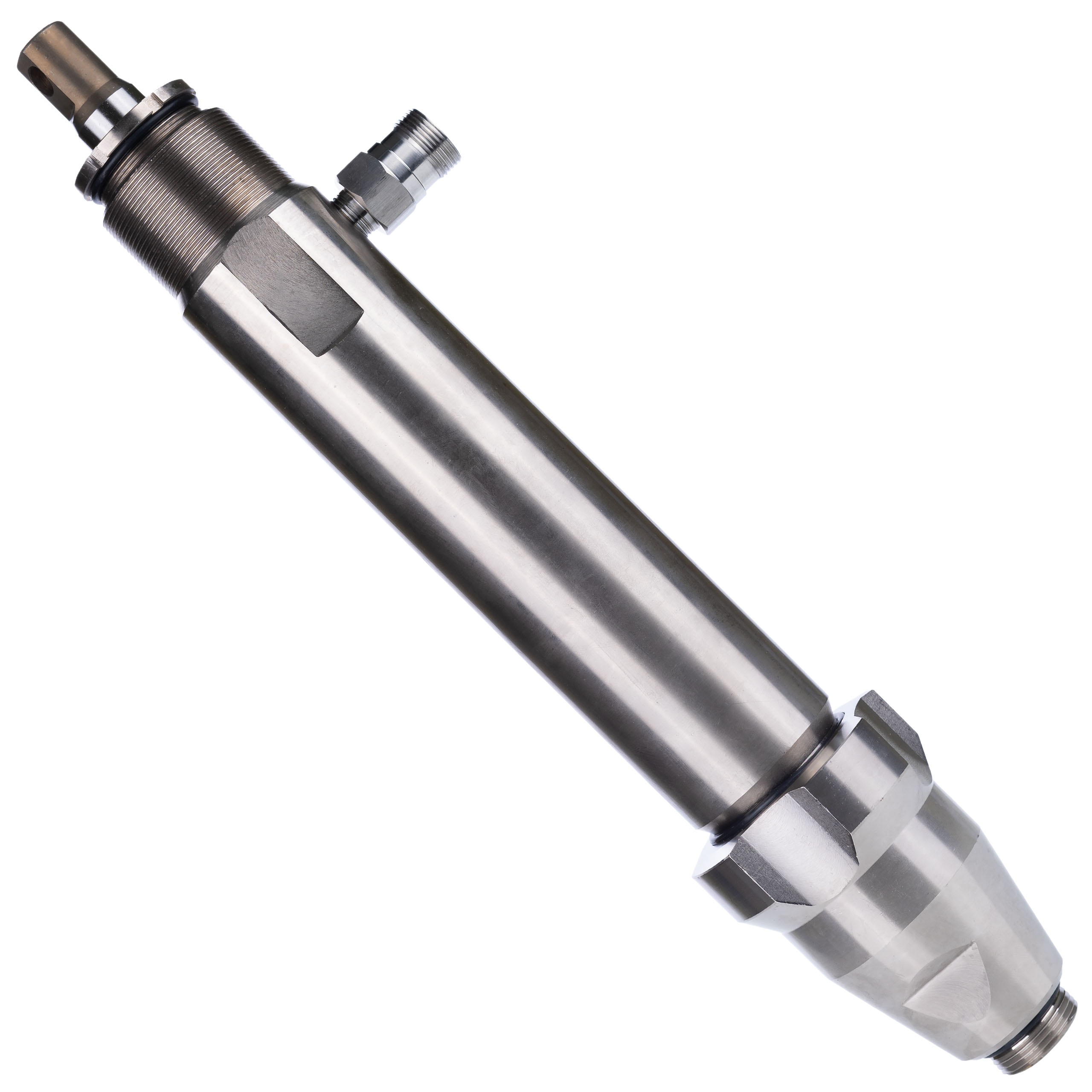 Profesjonalne agregaty malarskie