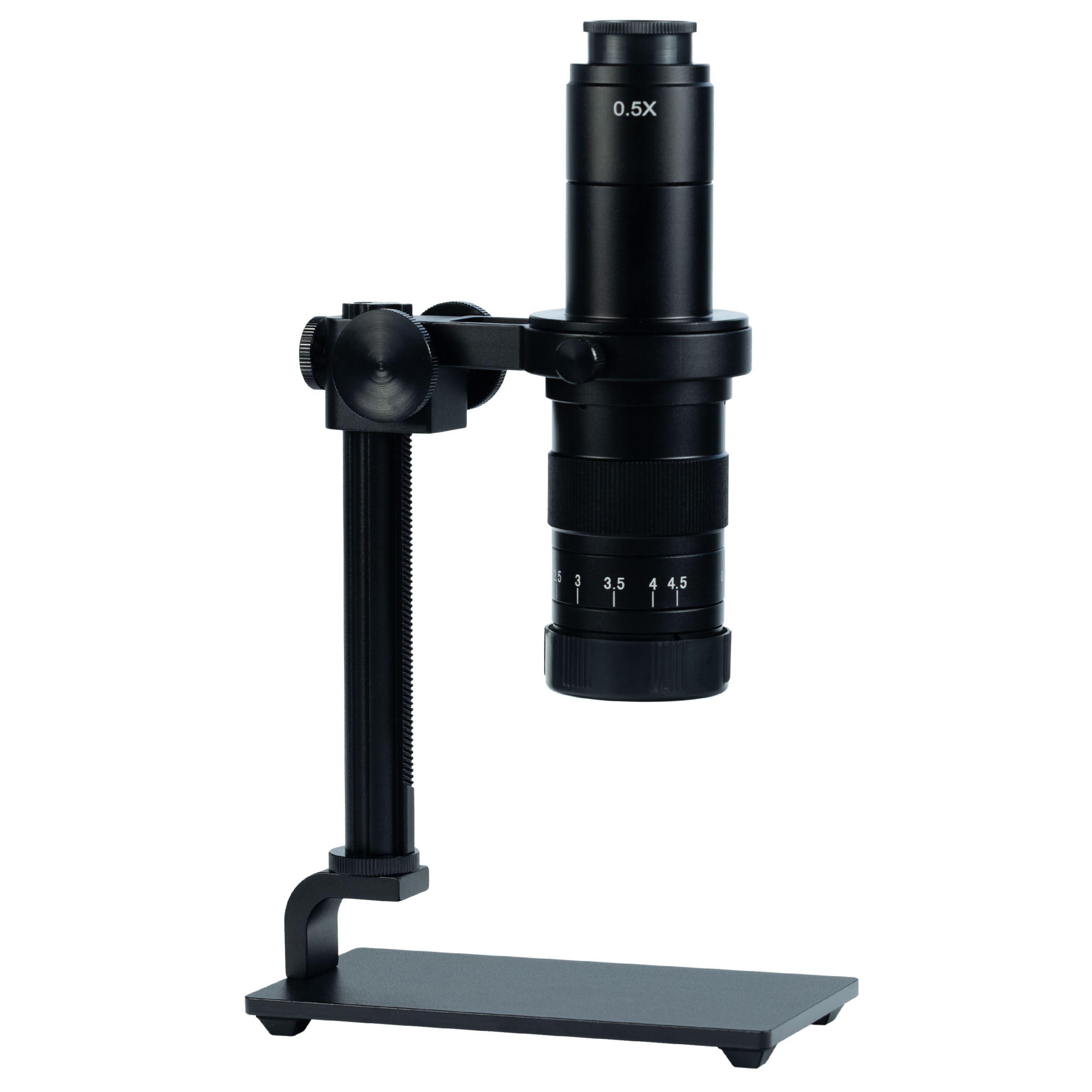 Profesjonalne agregaty malarskie Profesjonalne agregaty malarskie