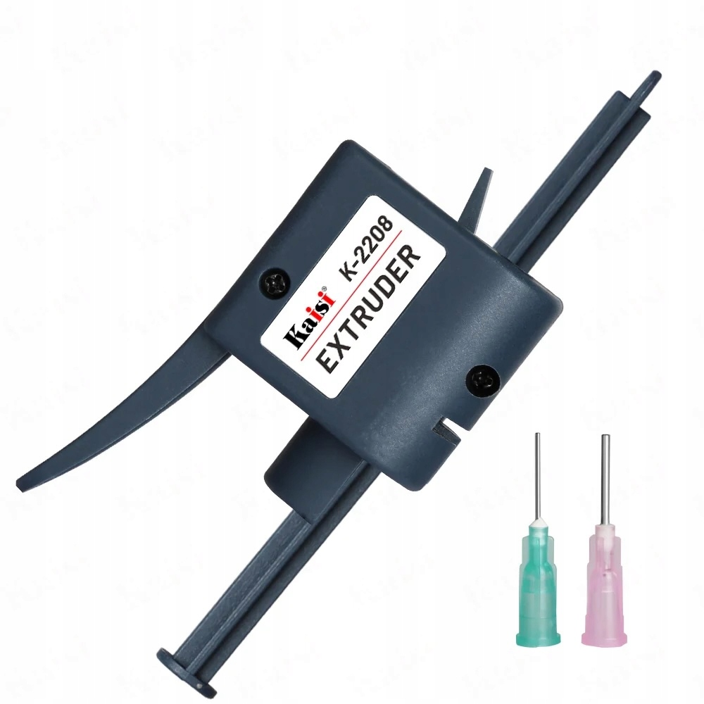 Profesjonalne agregaty malarskie