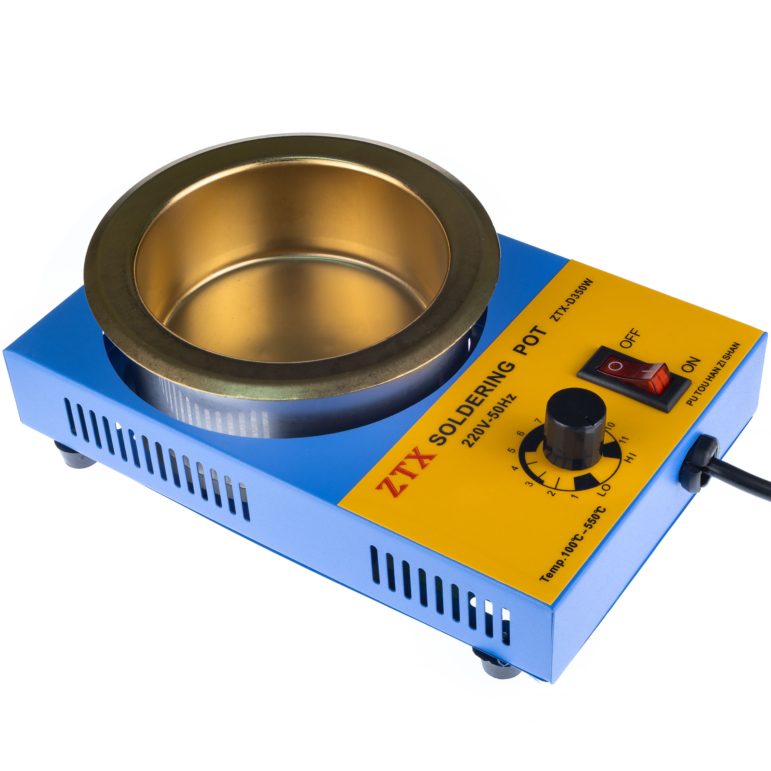 Profesjonalne agregaty malarskie