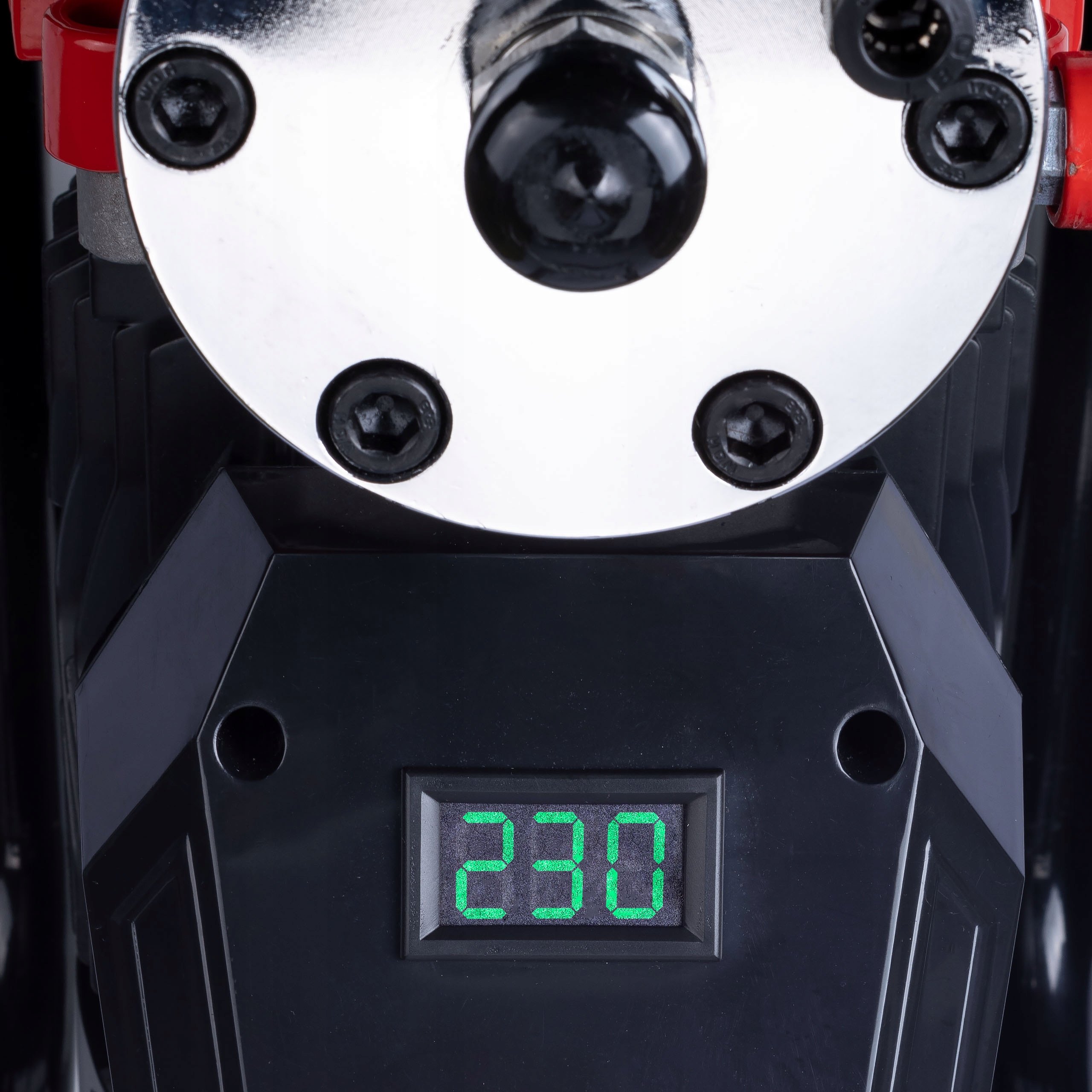 Profesjonalne agregaty malarskie Profesjonalne agregaty malarskie