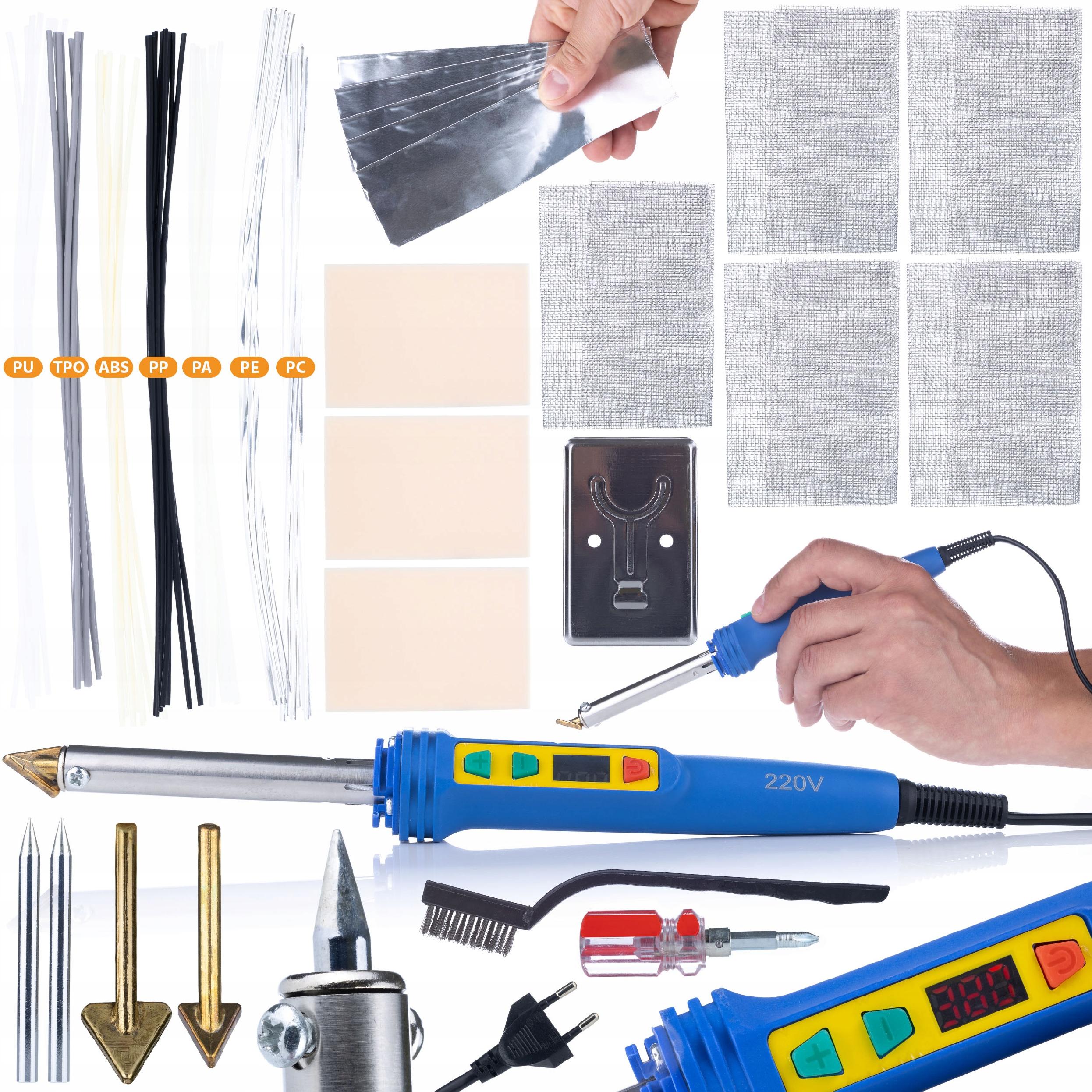 Profesjonalne agregaty malarskie Profesjonalne agregaty malarskie