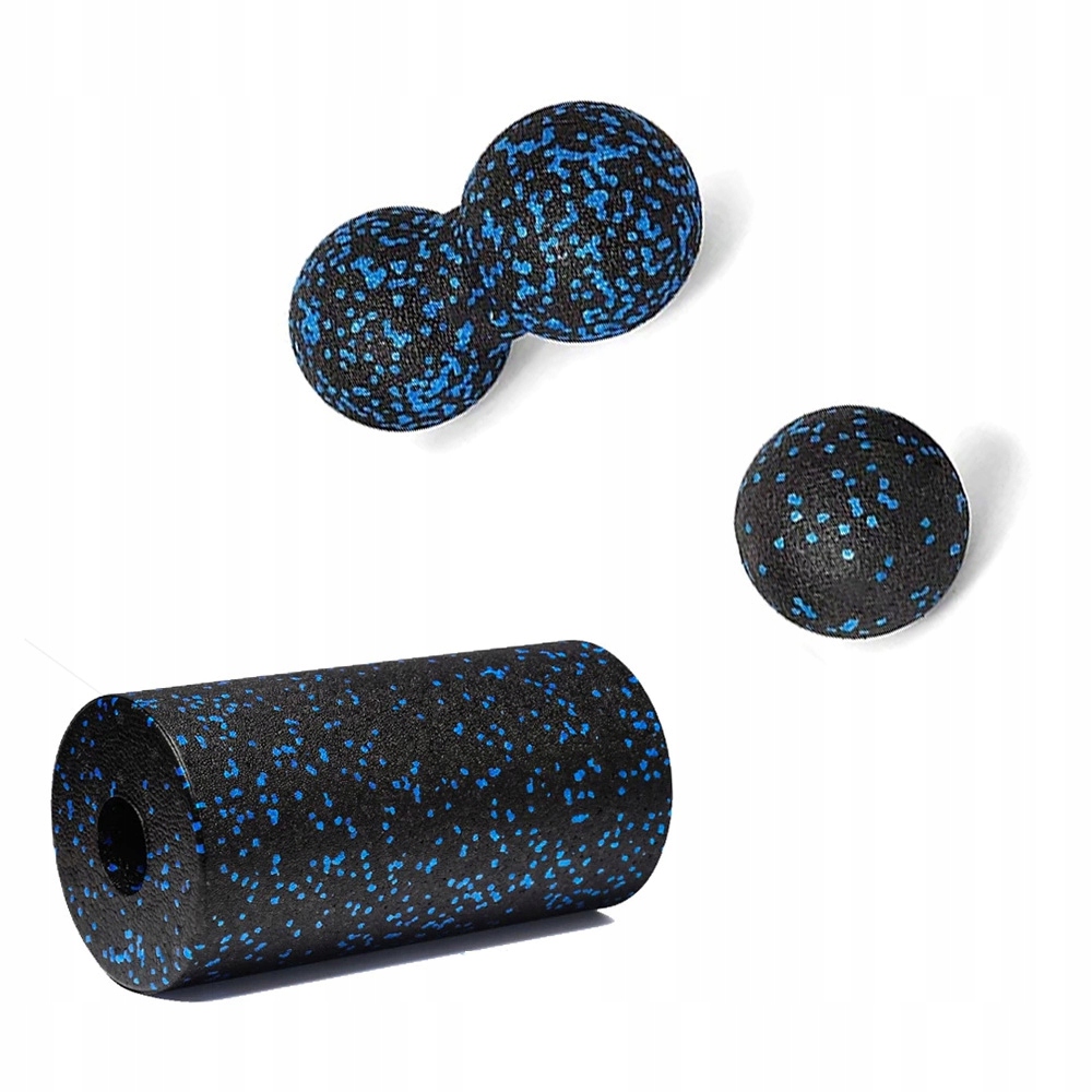 Profesjonalne agregaty malarskie