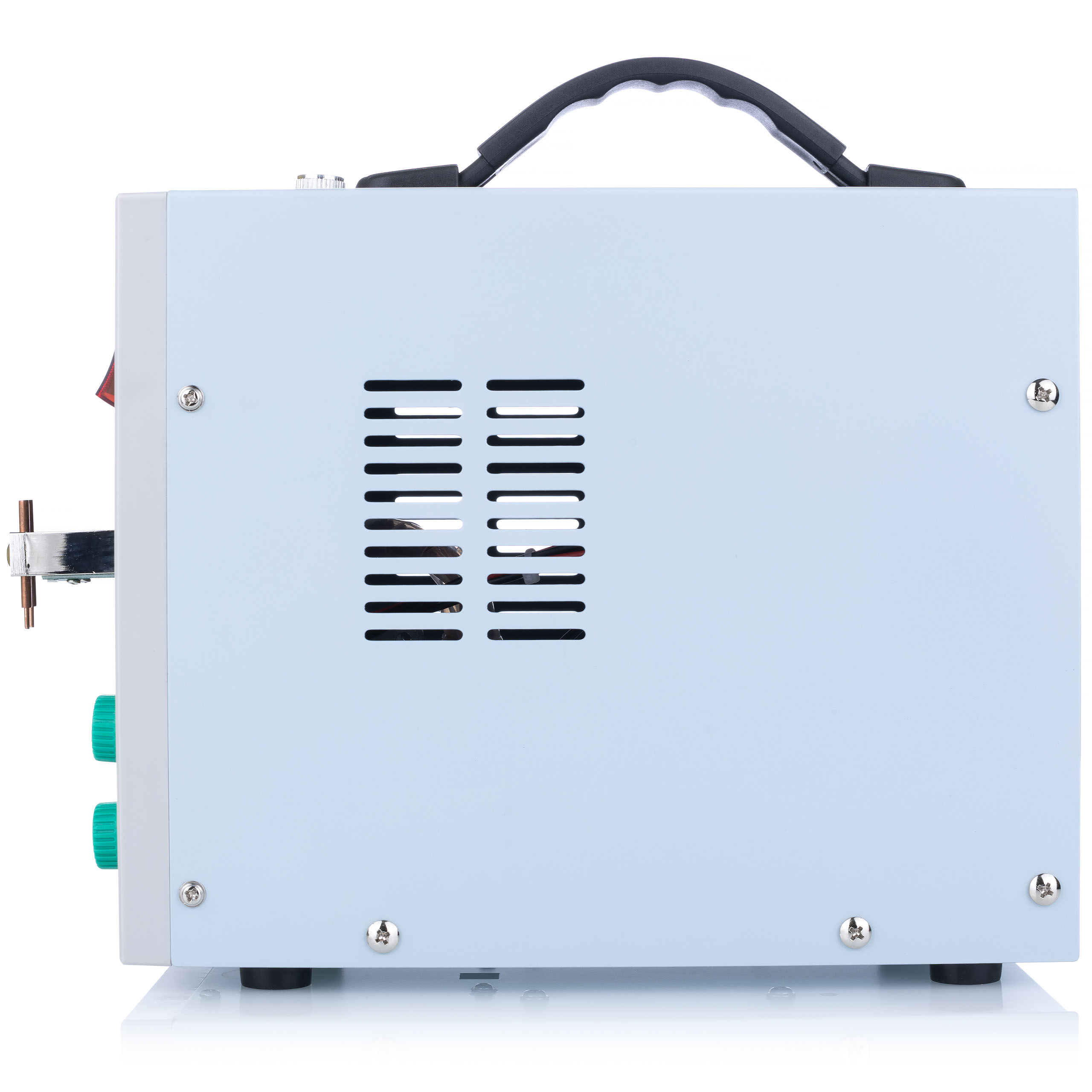 Profesjonalne agregaty malarskie Profesjonalne agregaty malarskie