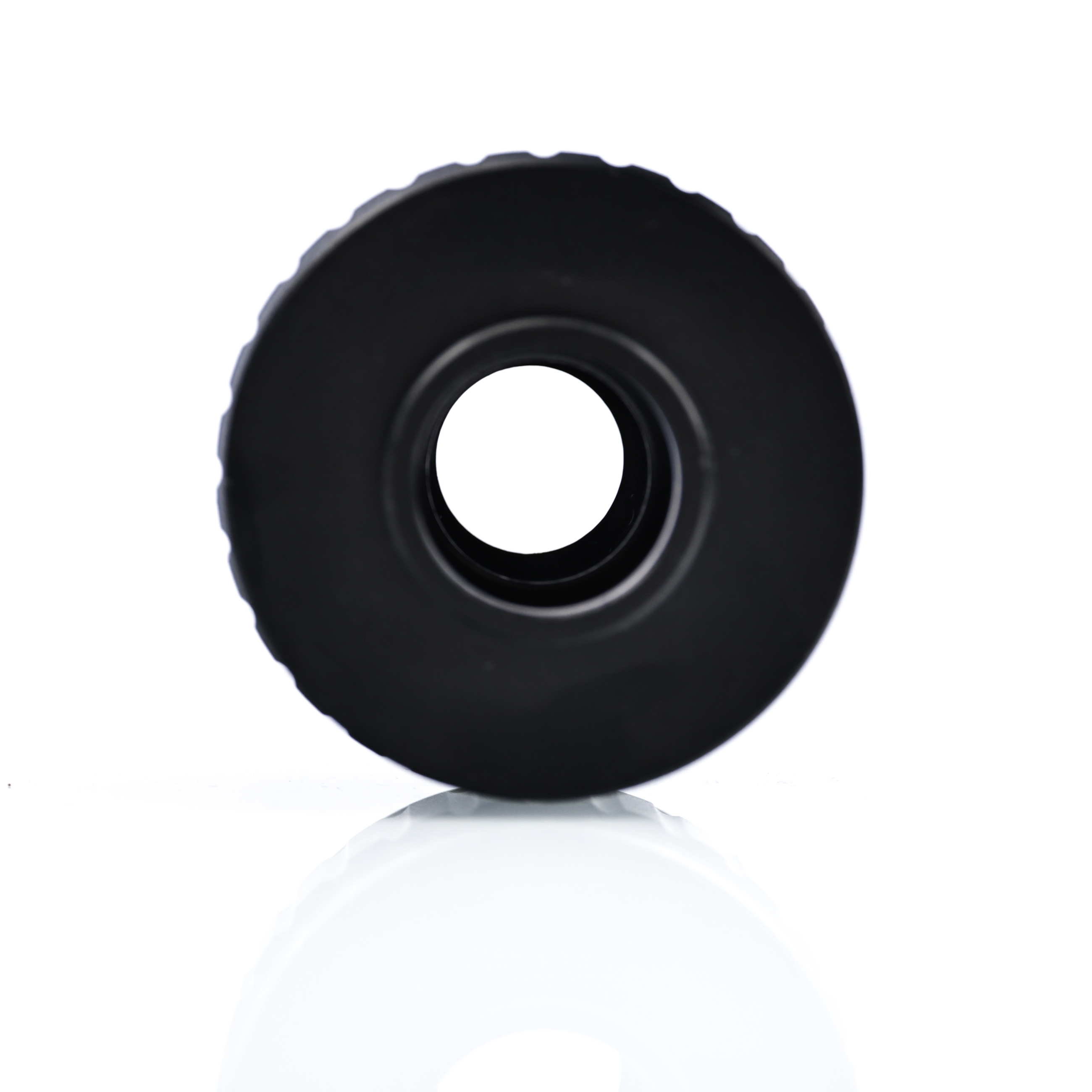 Profesjonalne agregaty malarskie