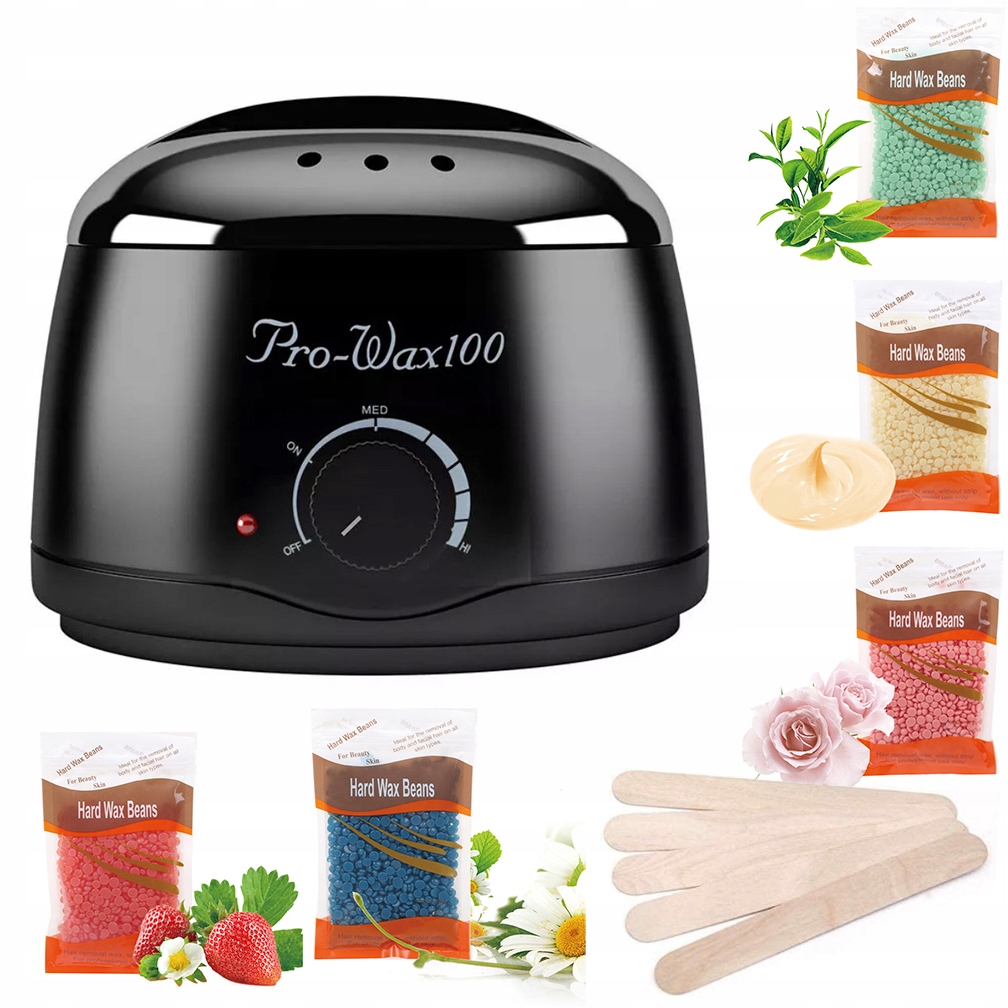 Profesjonalne agregaty malarskie Profesjonalne agregaty malarskie