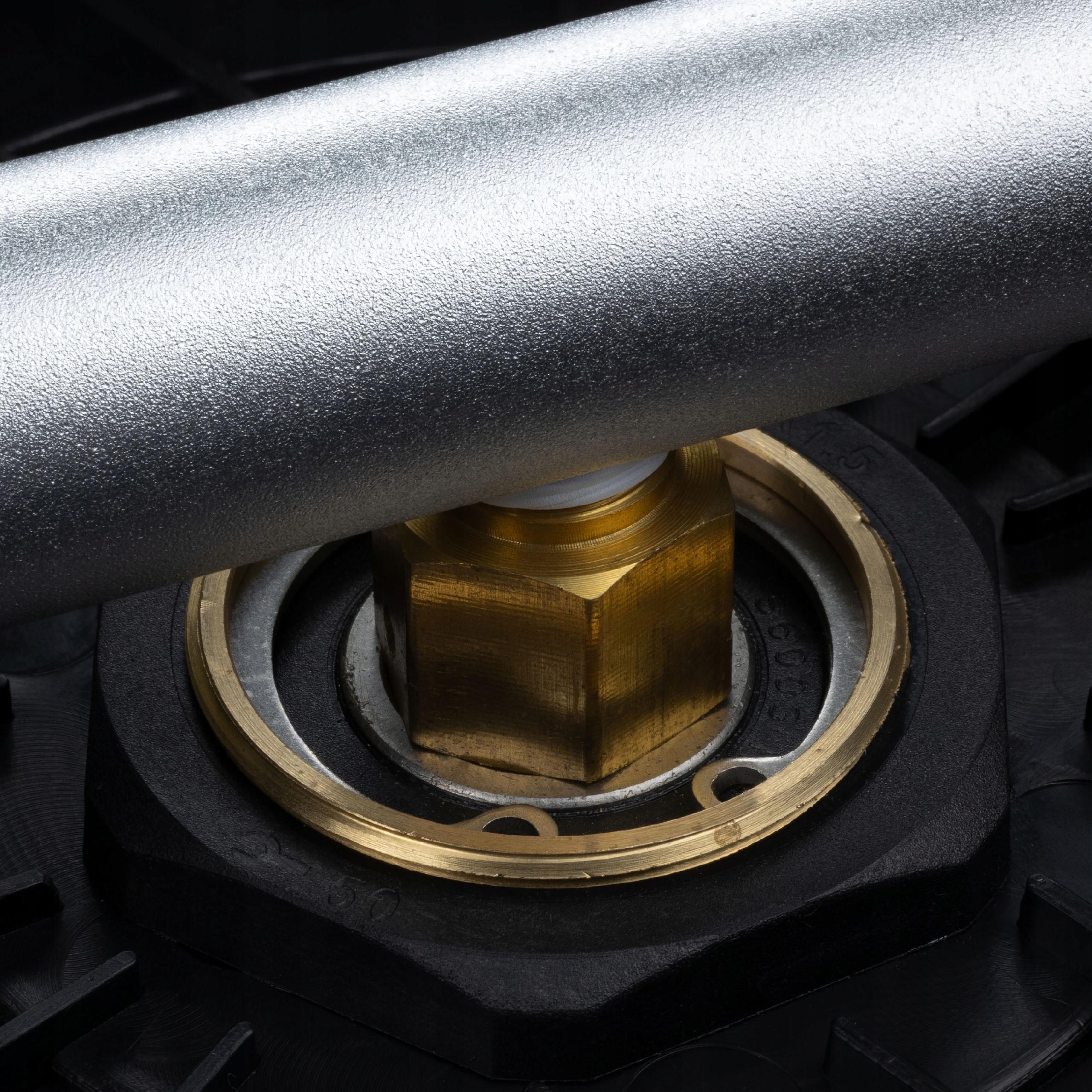 Profesjonalne agregaty malarskie Profesjonalne agregaty malarskie