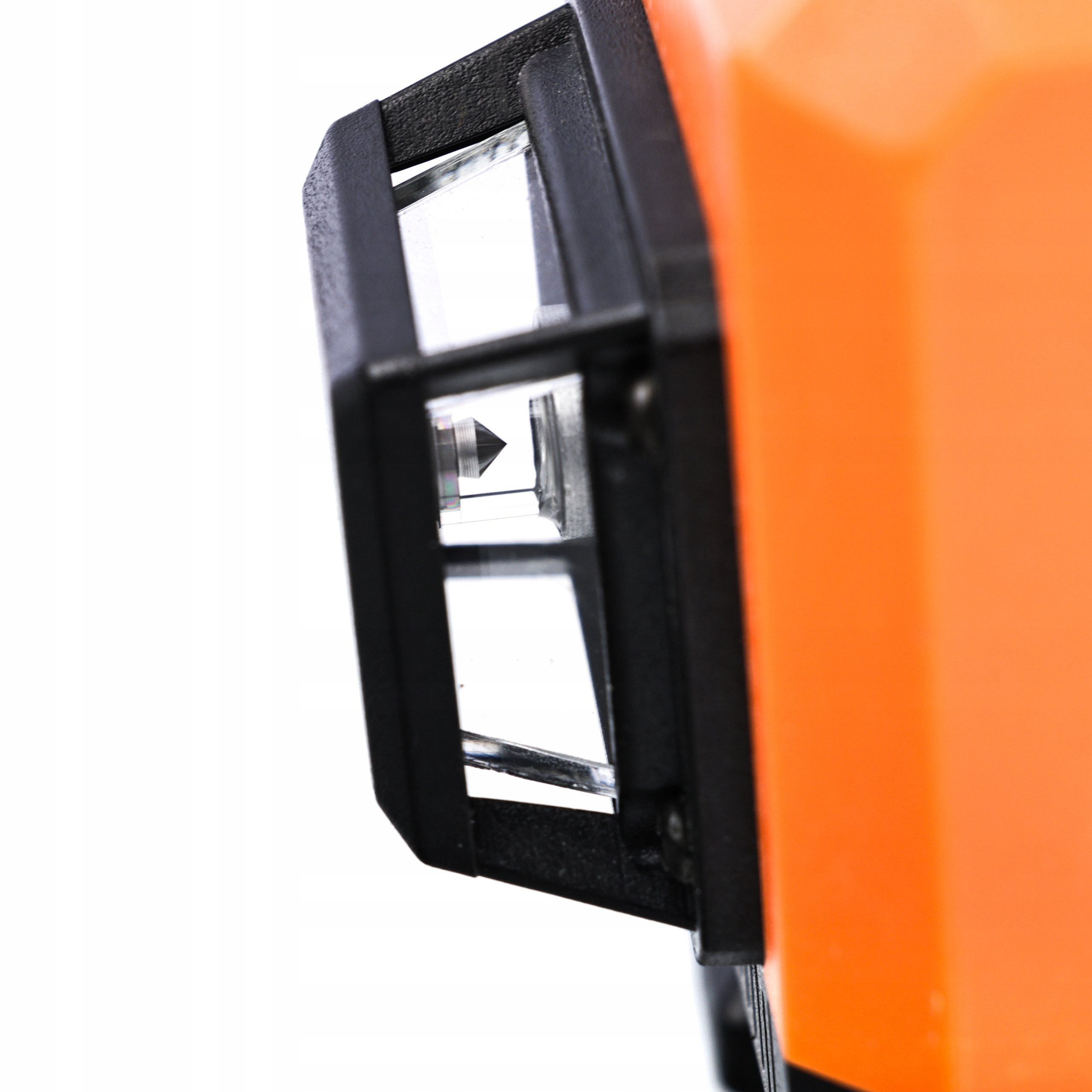 Profesjonalne agregaty malarskie Profesjonalne agregaty malarskie