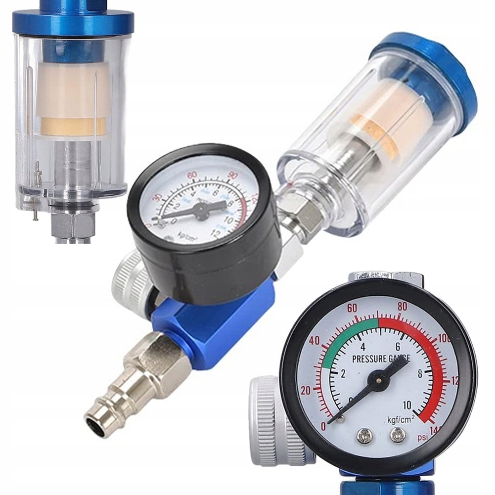 Profesjonalne agregaty malarskie Profesjonalne agregaty malarskie