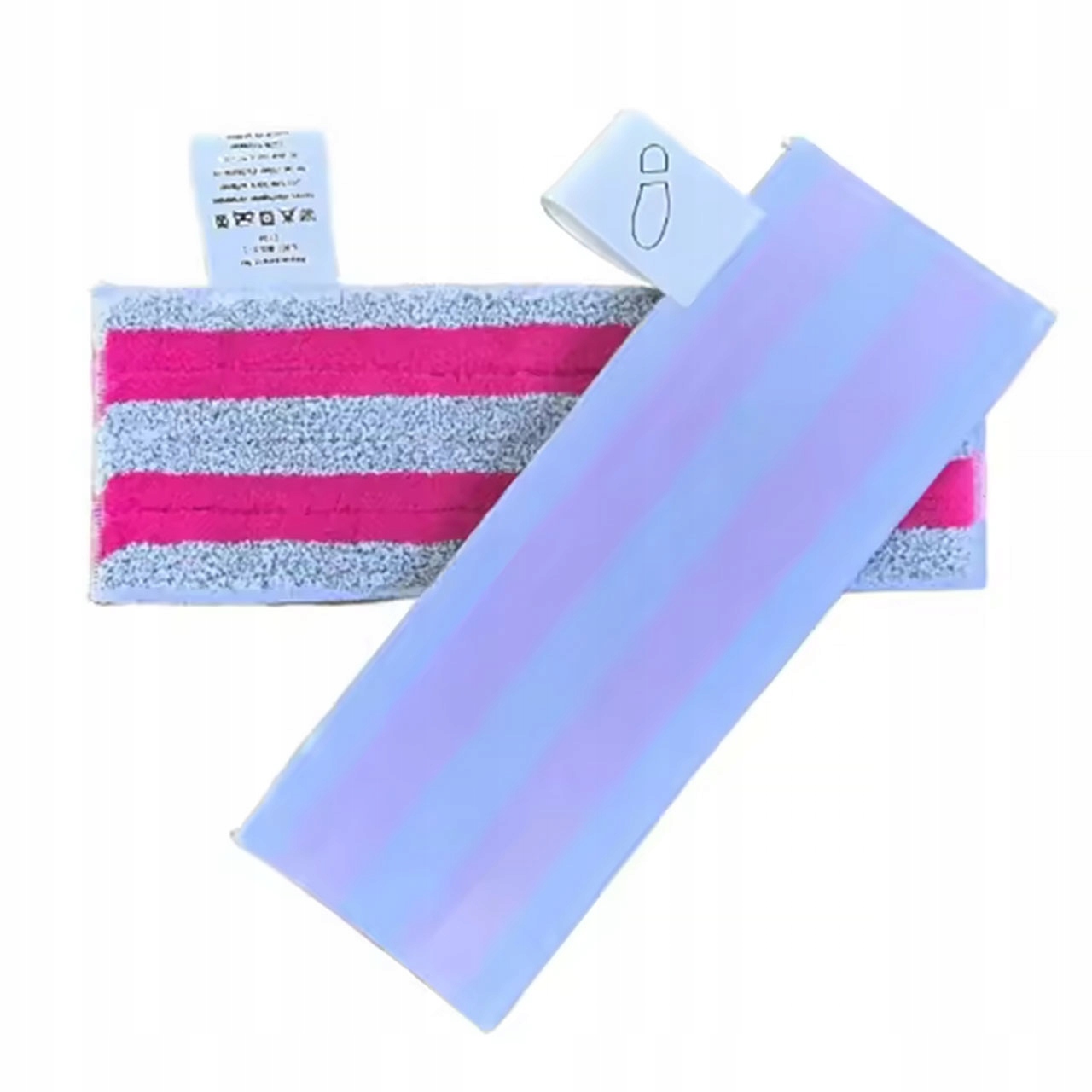 Profesjonalne agregaty malarskie Profesjonalne agregaty malarskie