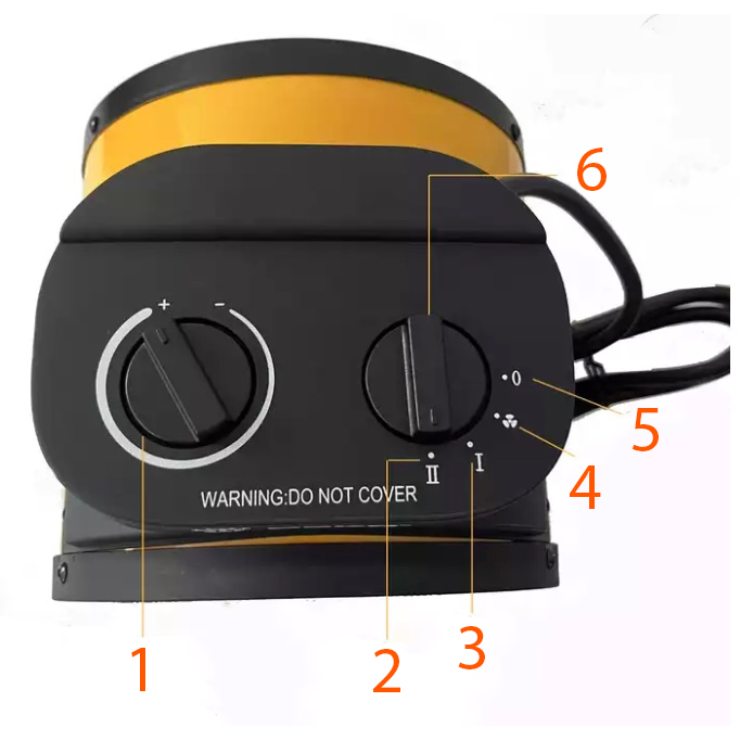 Profesjonalne agregaty malarskie Profesjonalne agregaty malarskie