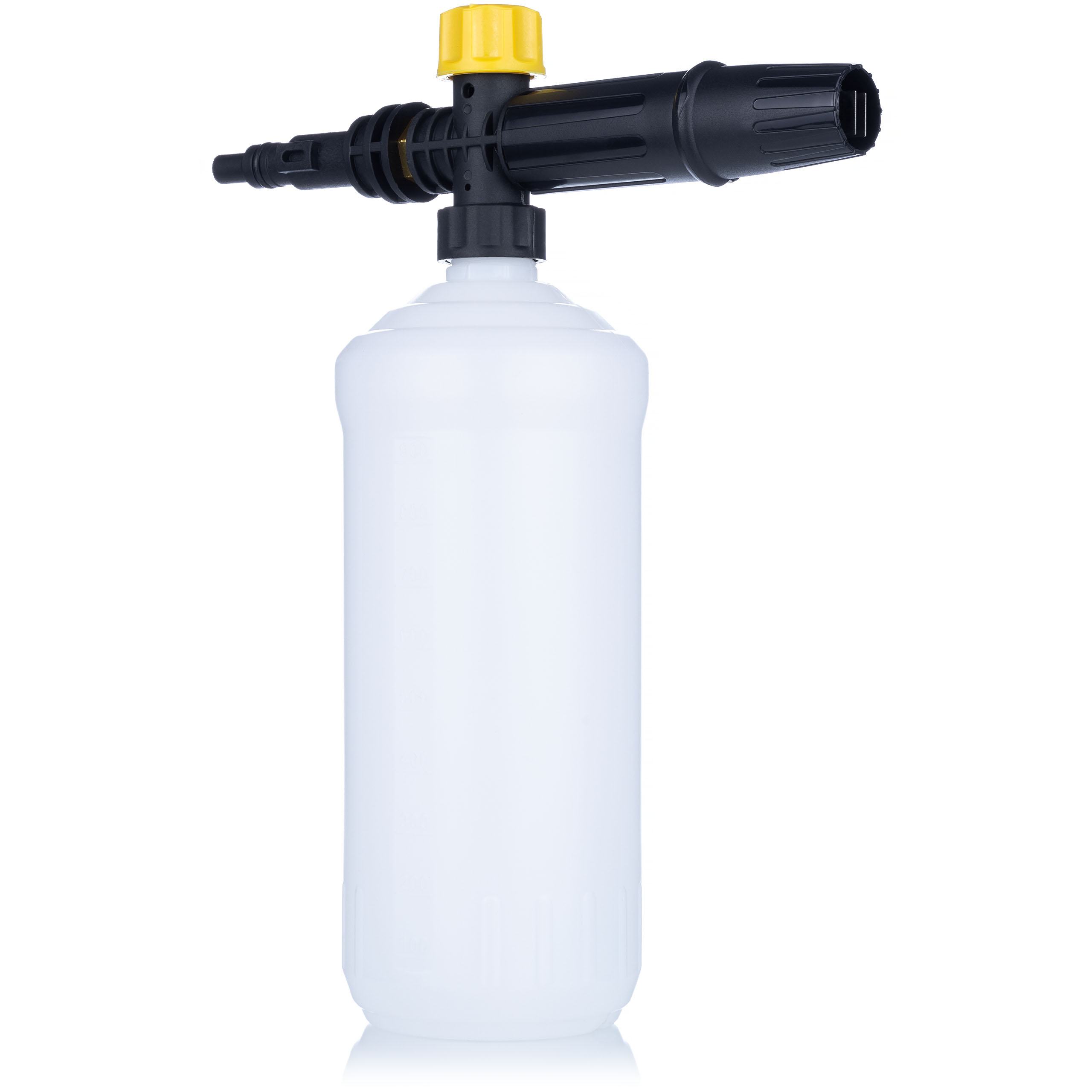 Profesjonalne agregaty malarskie