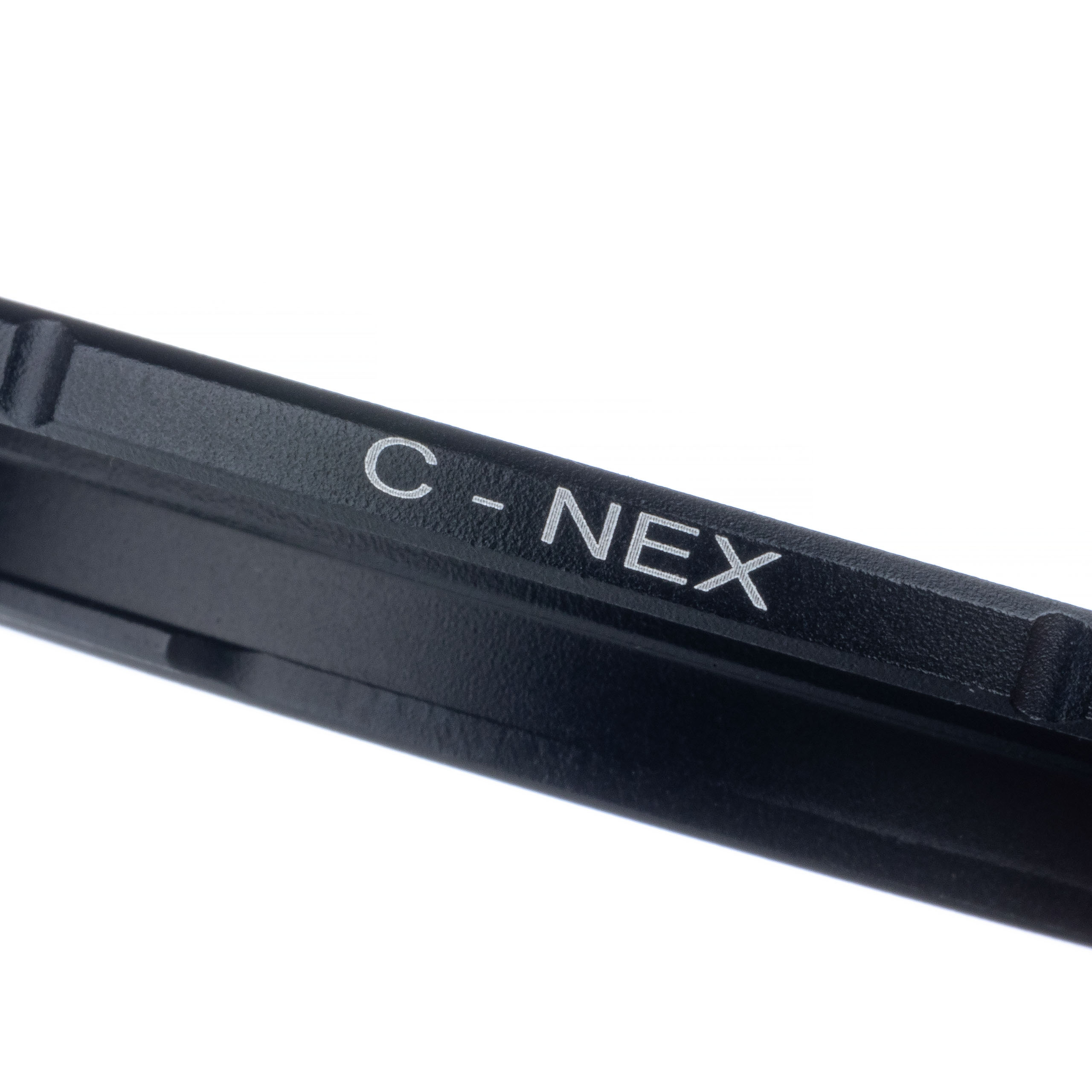 Profesjonalne agregaty malarskie