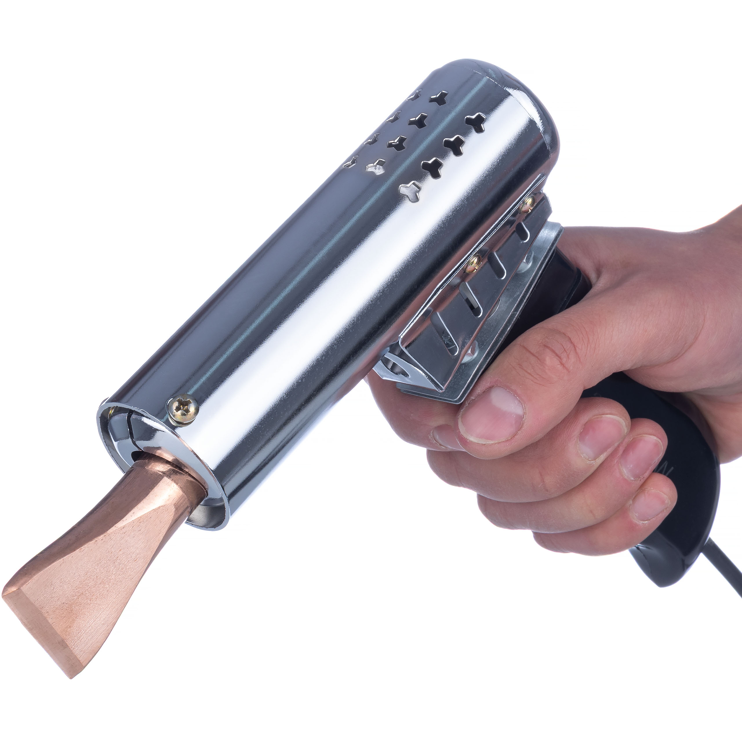 Profesjonalne agregaty malarskie Profesjonalne agregaty malarskie