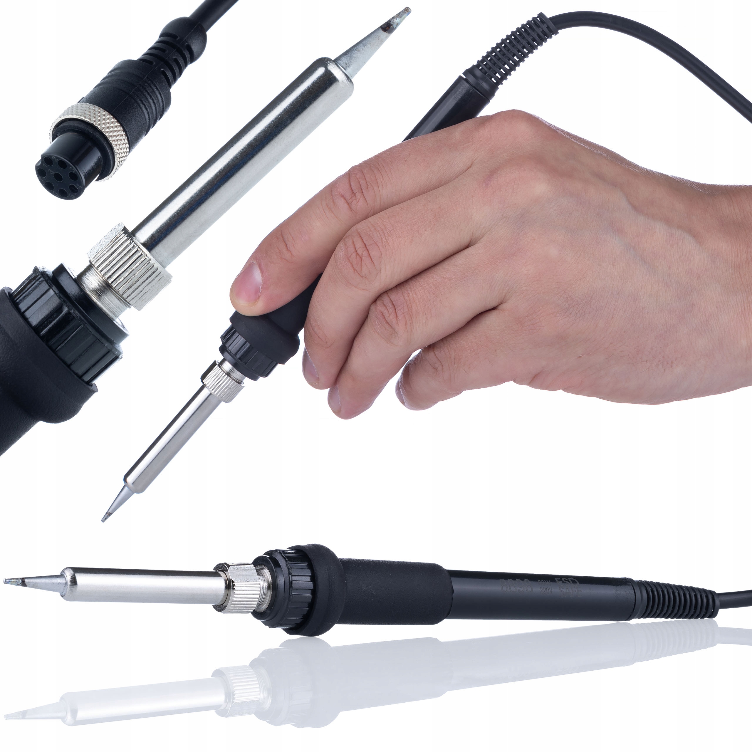 Profesjonalne agregaty malarskie