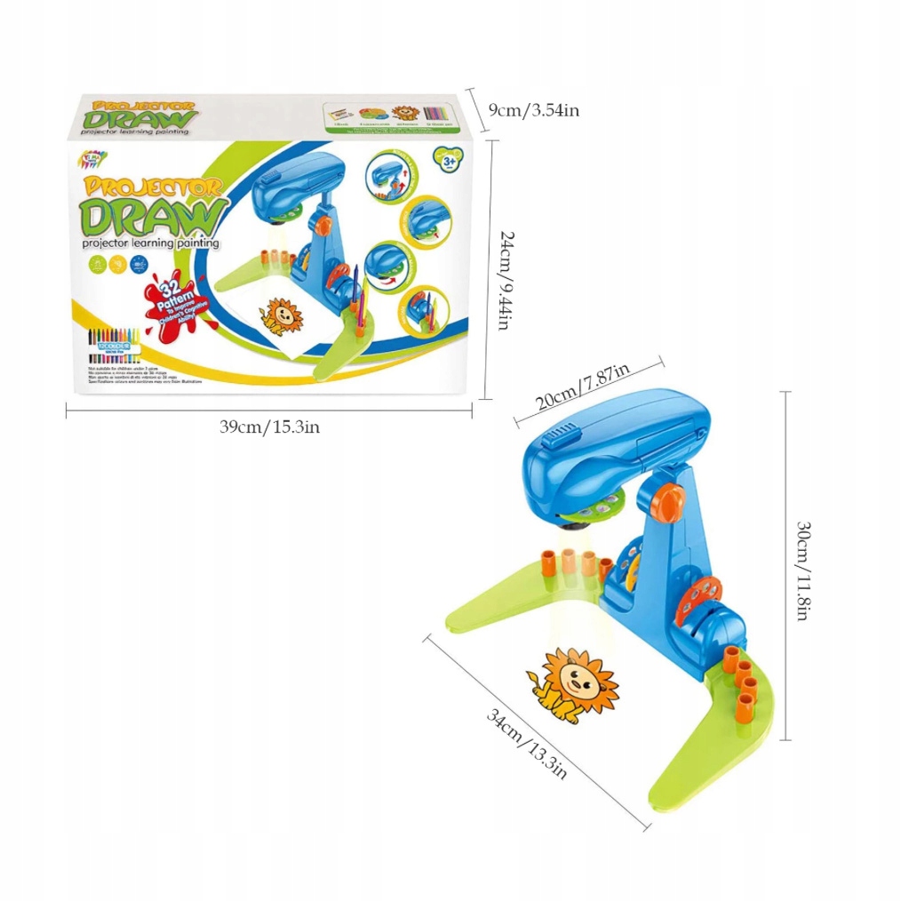 Profesjonalne agregaty malarskie