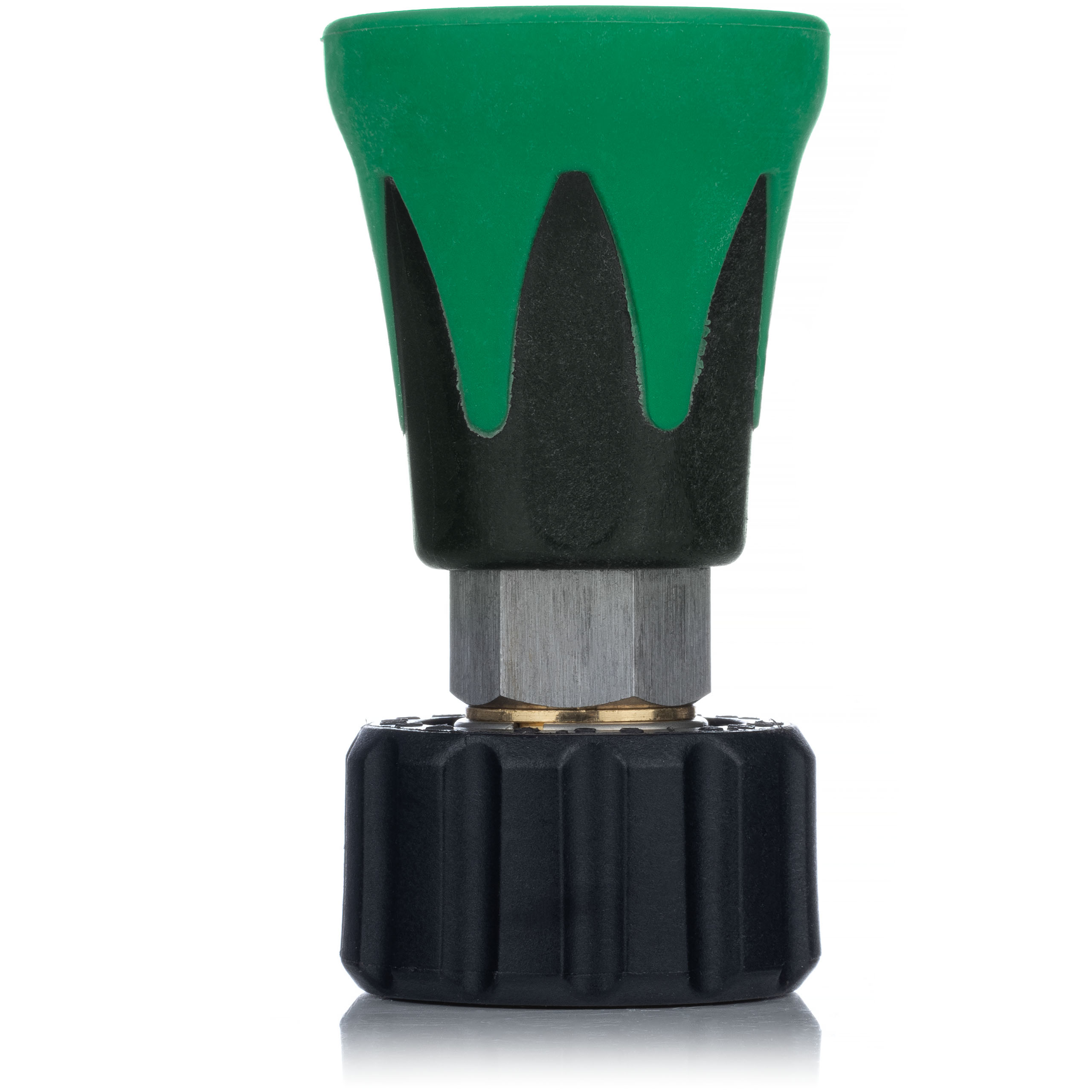 Profesjonalne agregaty malarskie