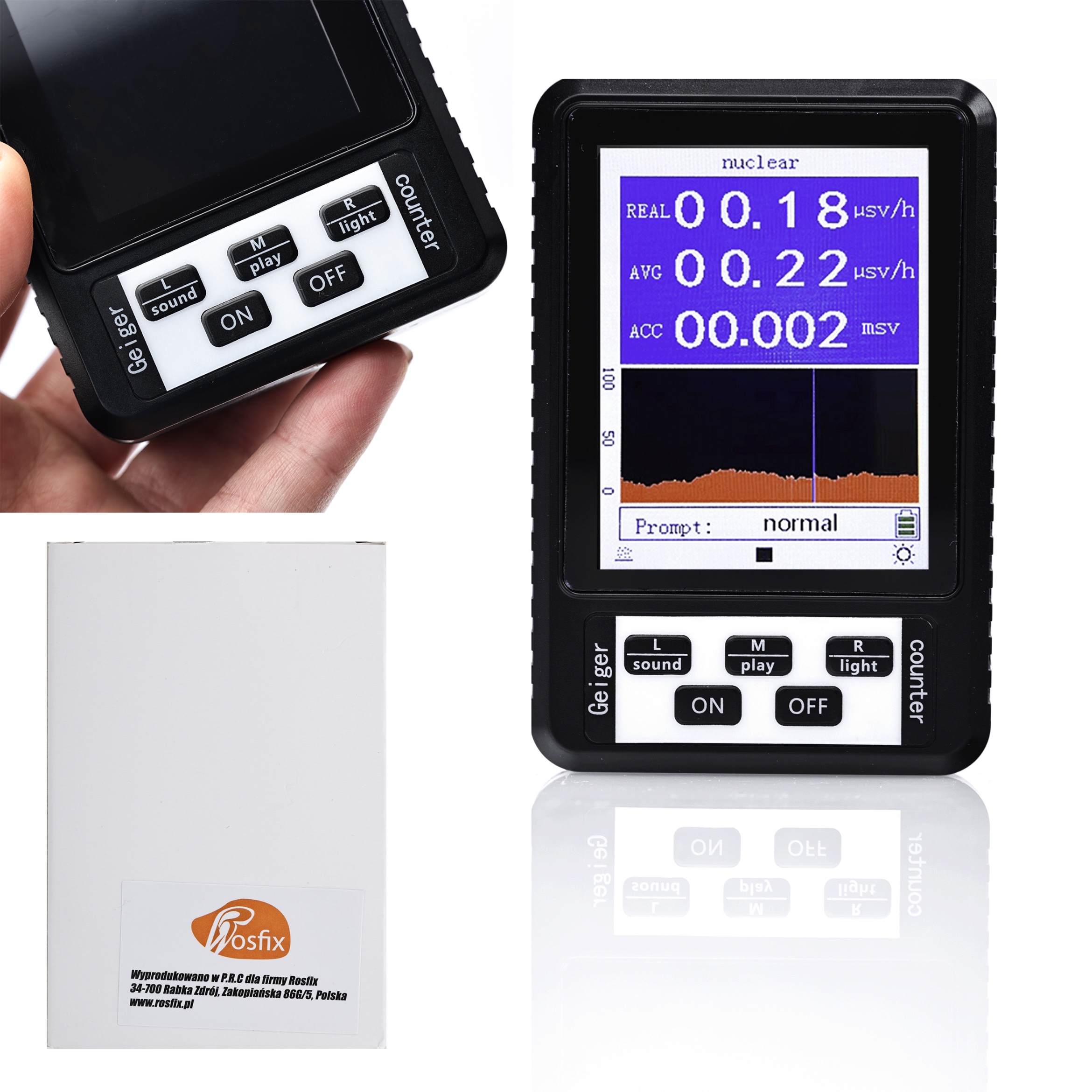 Profesjonalne agregaty malarskie