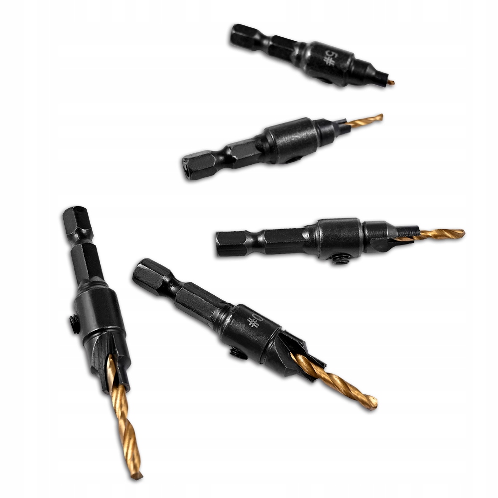 Profesjonalne agregaty malarskie Profesjonalne agregaty malarskie