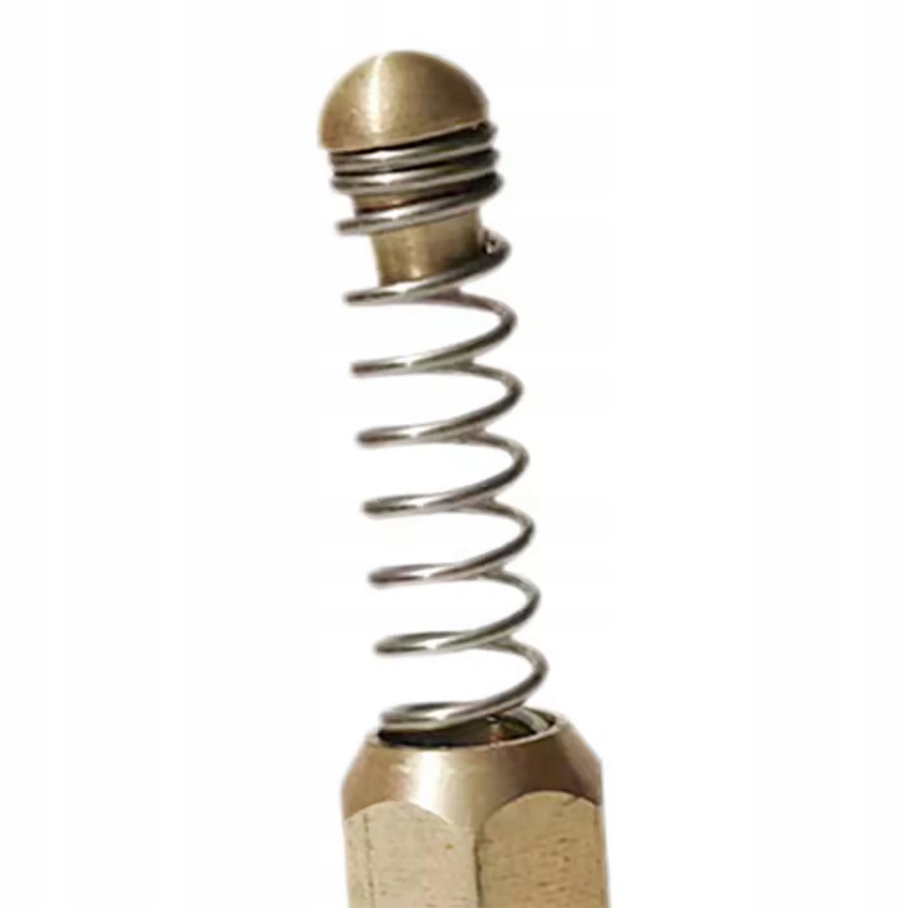 Profesjonalne agregaty malarskie Profesjonalne agregaty malarskie