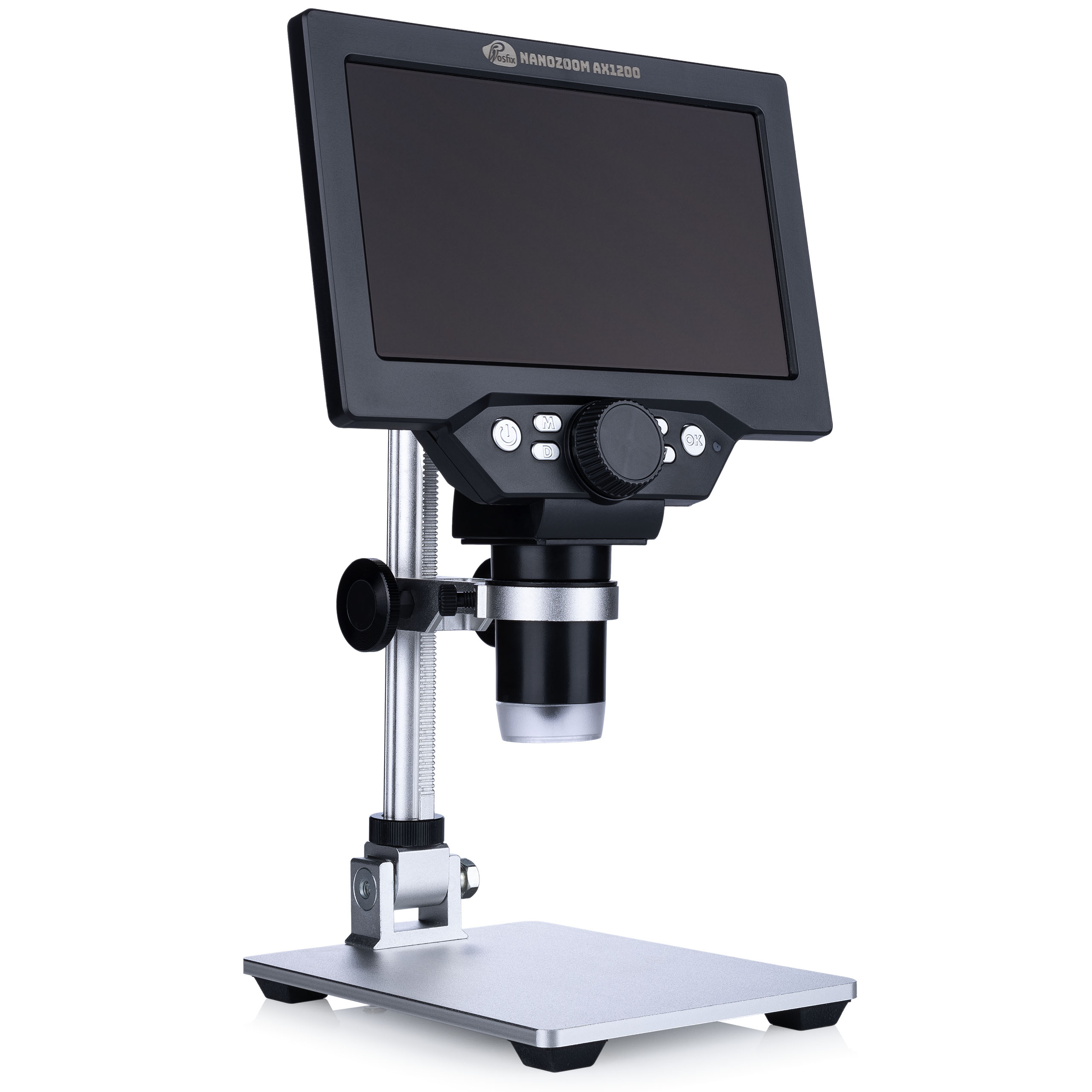 Profesjonalne agregaty malarskie