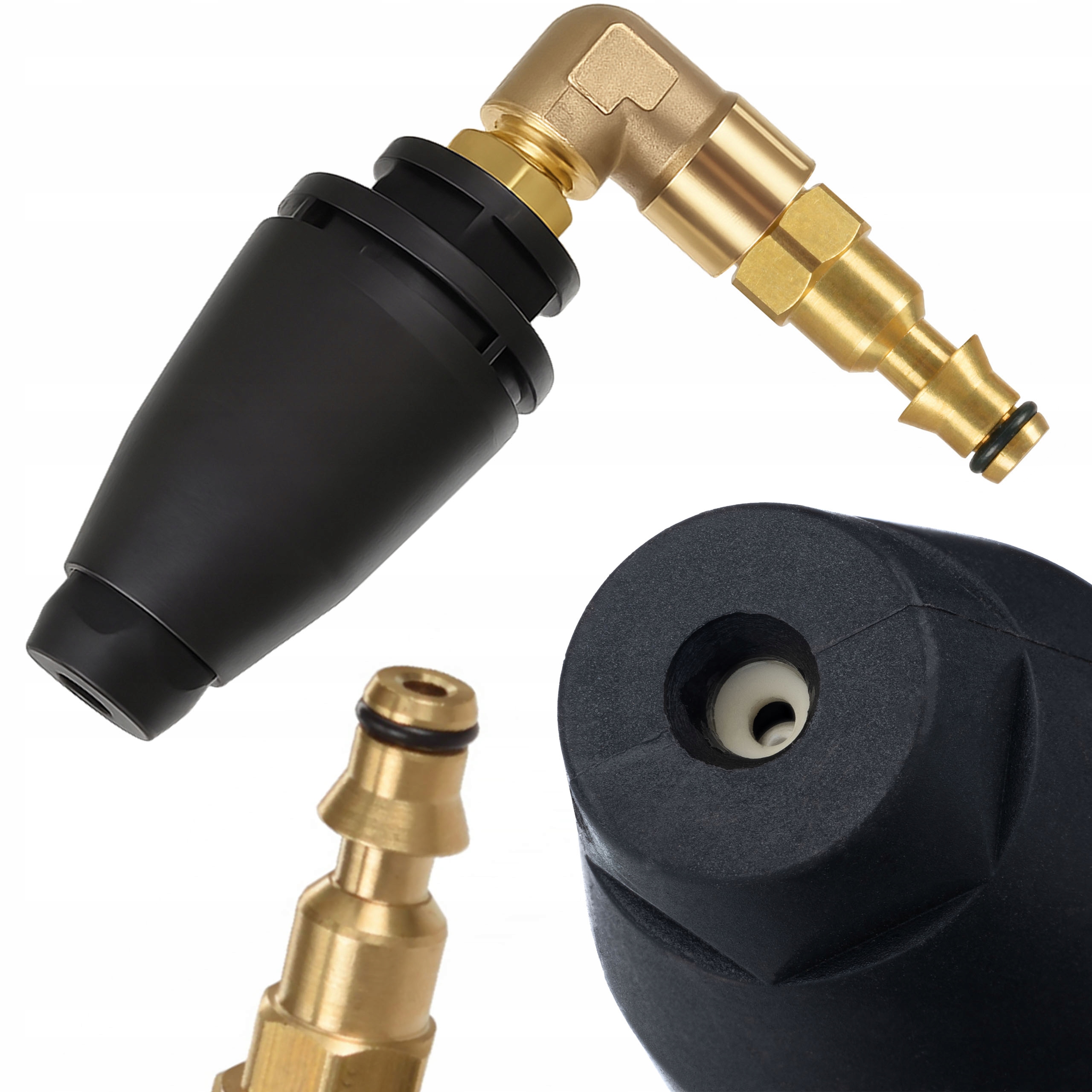 Profesjonalne agregaty malarskie Profesjonalne agregaty malarskie