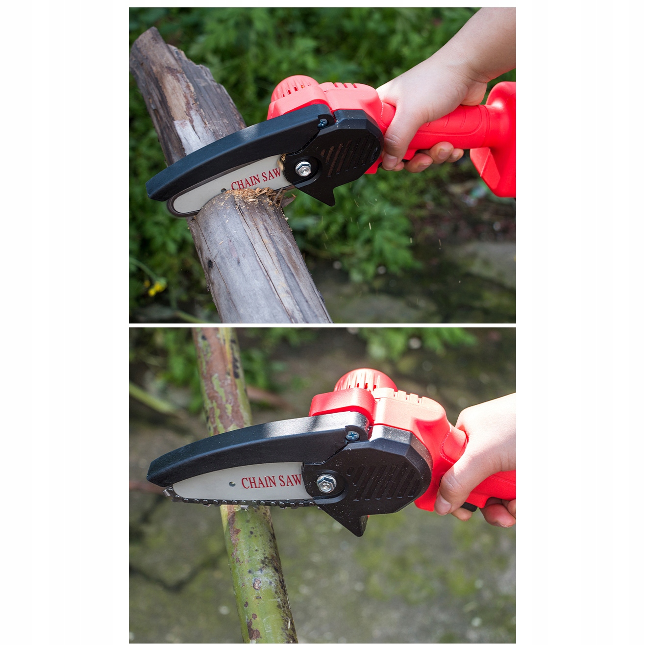 Profesjonalne agregaty malarskie Profesjonalne agregaty malarskie