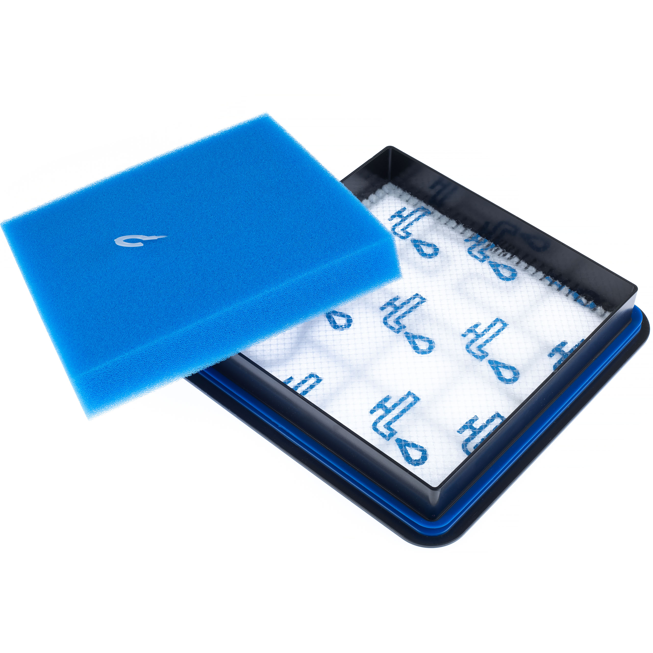 Profesjonalne agregaty malarskie