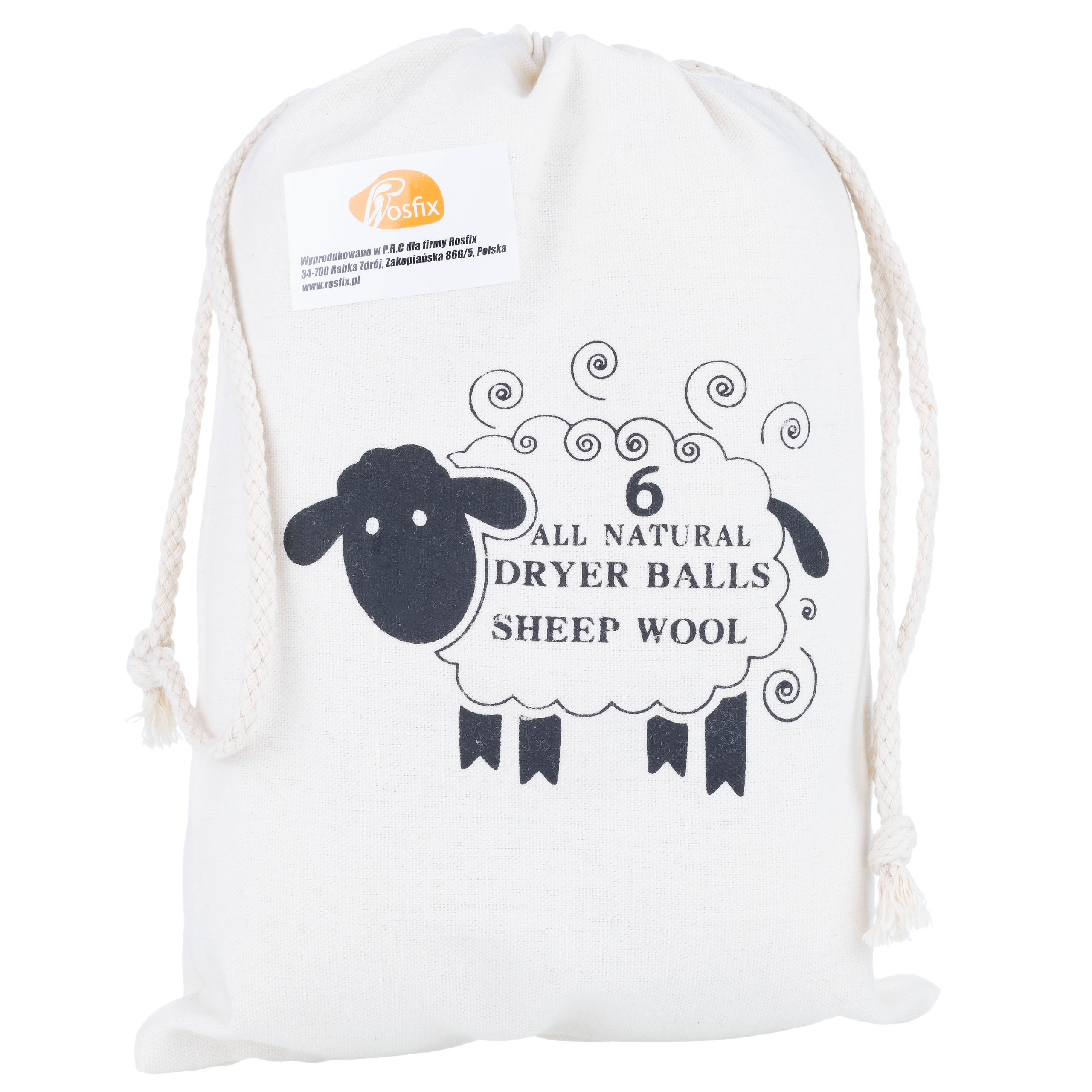 Profesjonalne agregaty malarskie