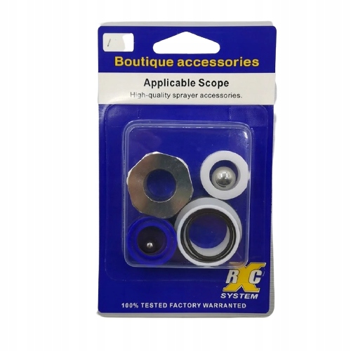 Profesjonalne agregaty malarskie Profesjonalne agregaty malarskie