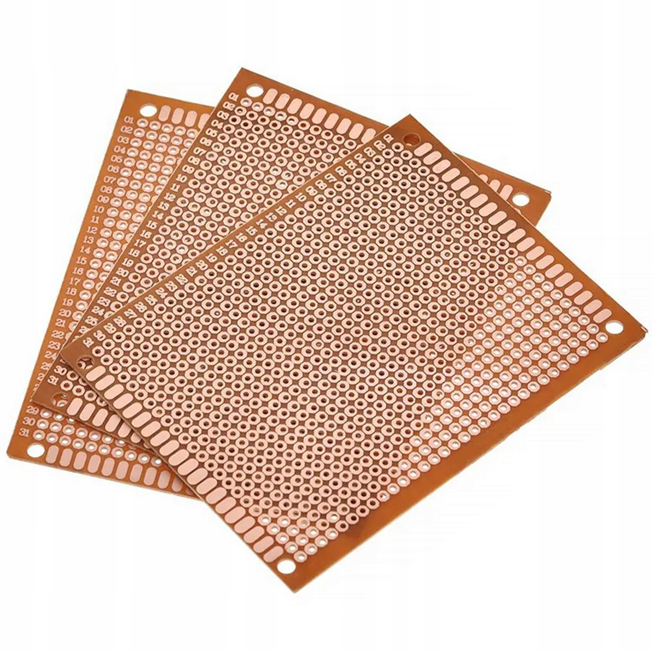 Profesjonalne agregaty malarskie Profesjonalne agregaty malarskie