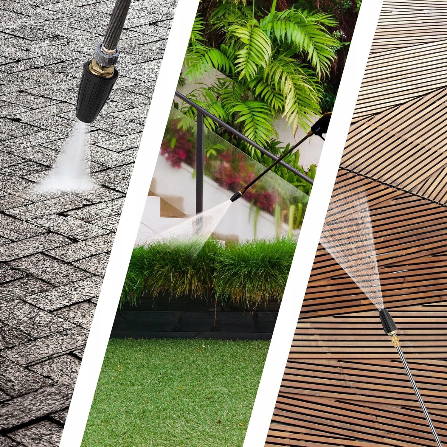 Profesjonalne agregaty malarskie