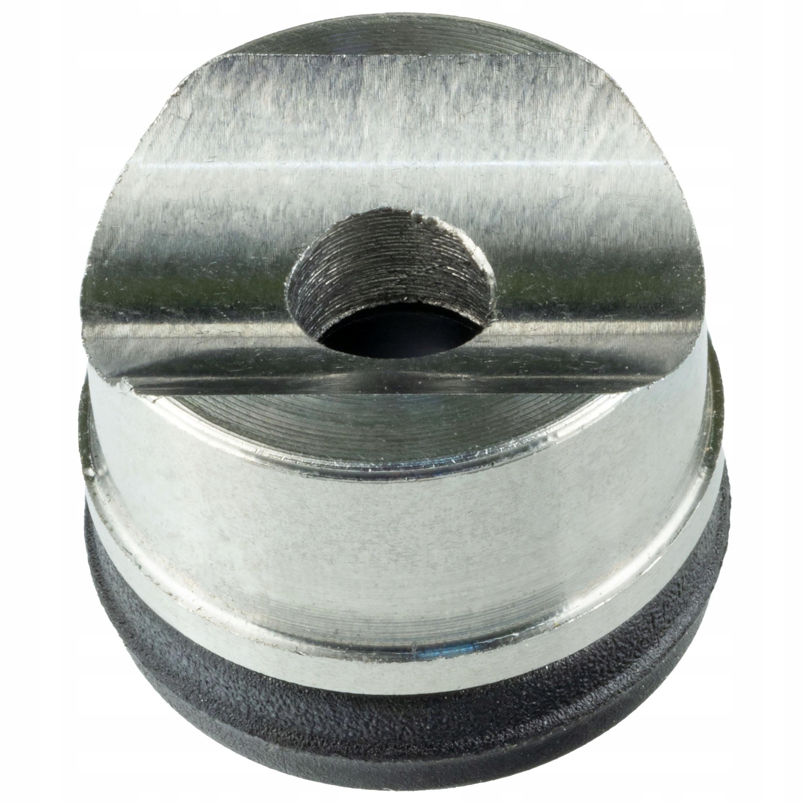 Profesjonalne agregaty malarskie