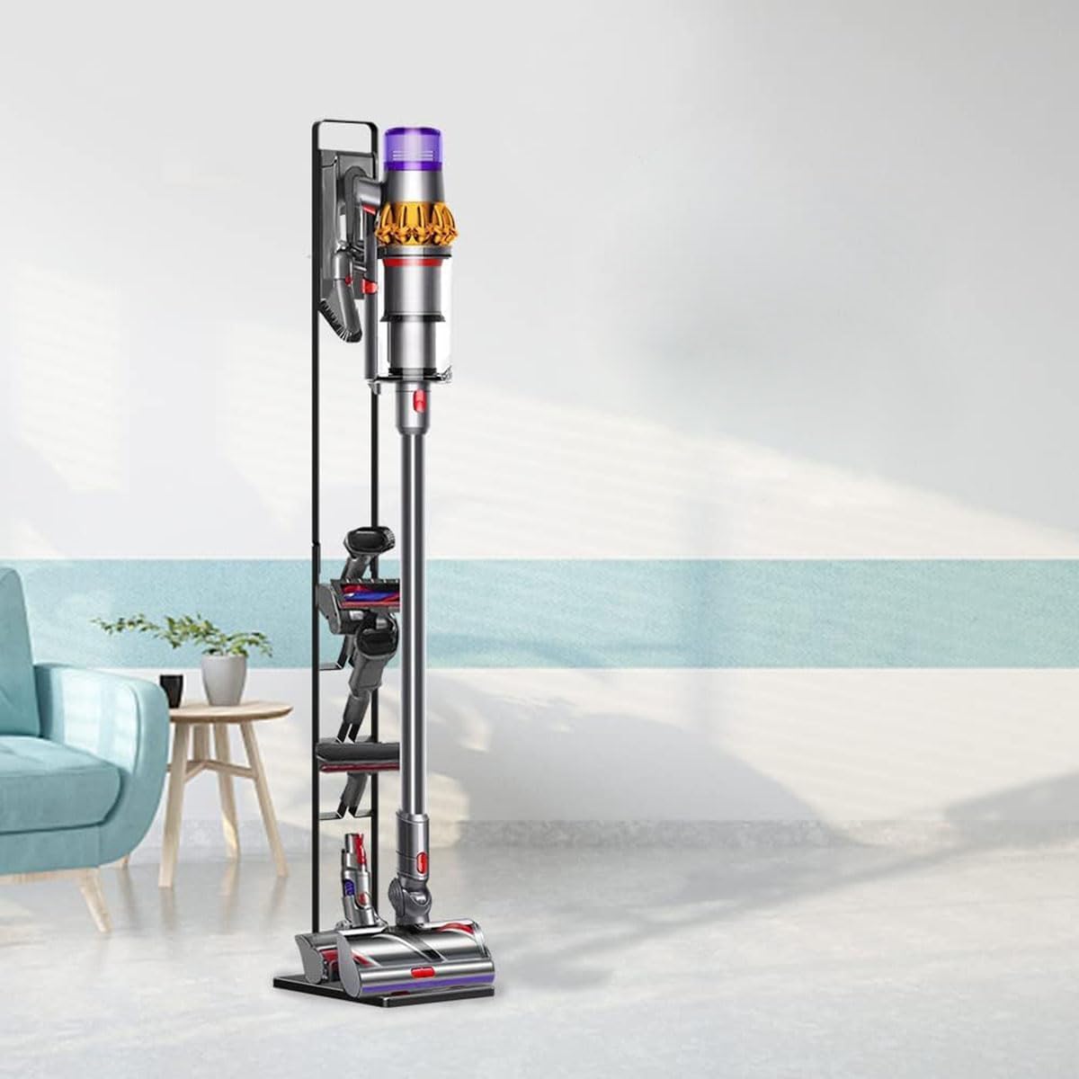 Profesjonalne agregaty malarskie