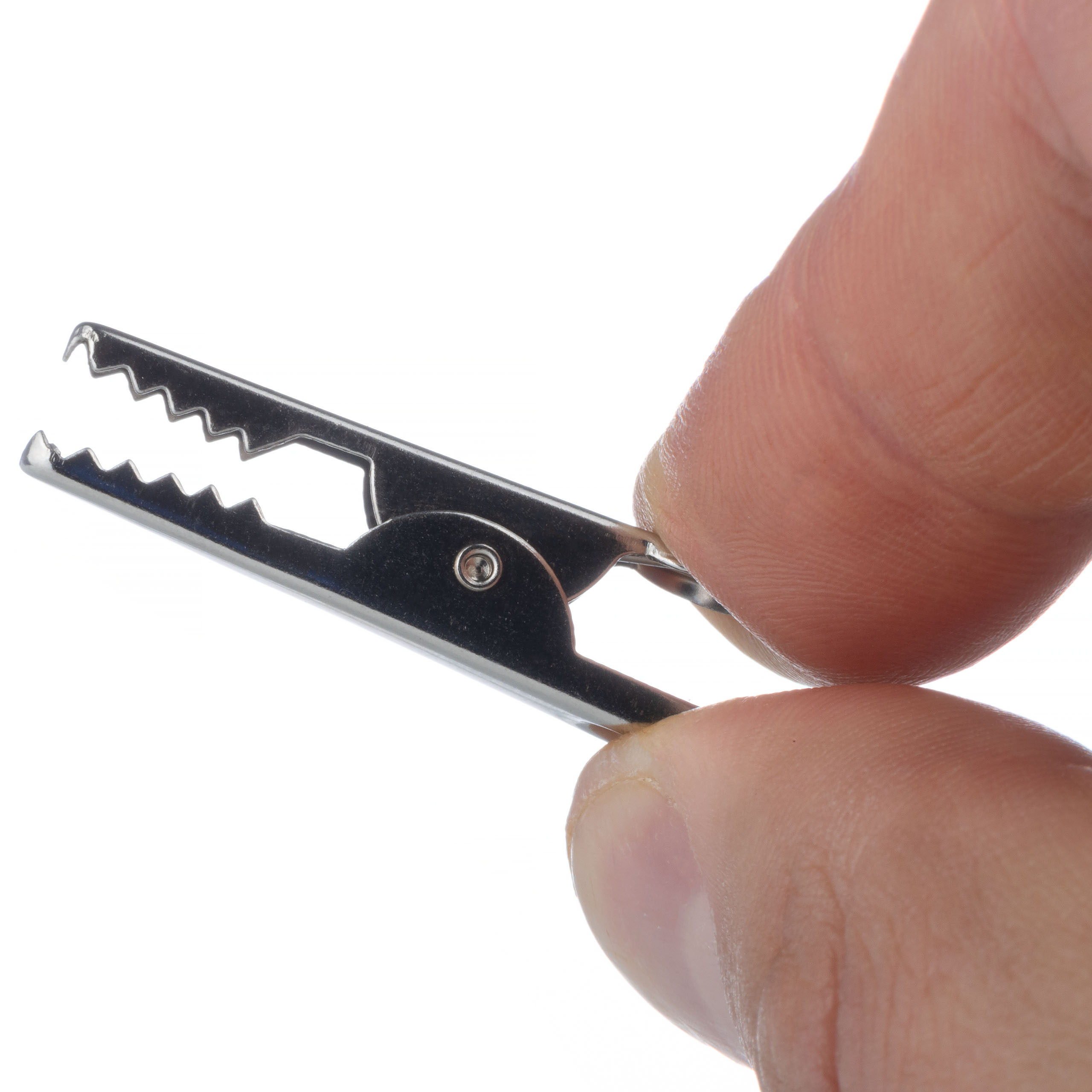 Profesjonalne agregaty malarskie