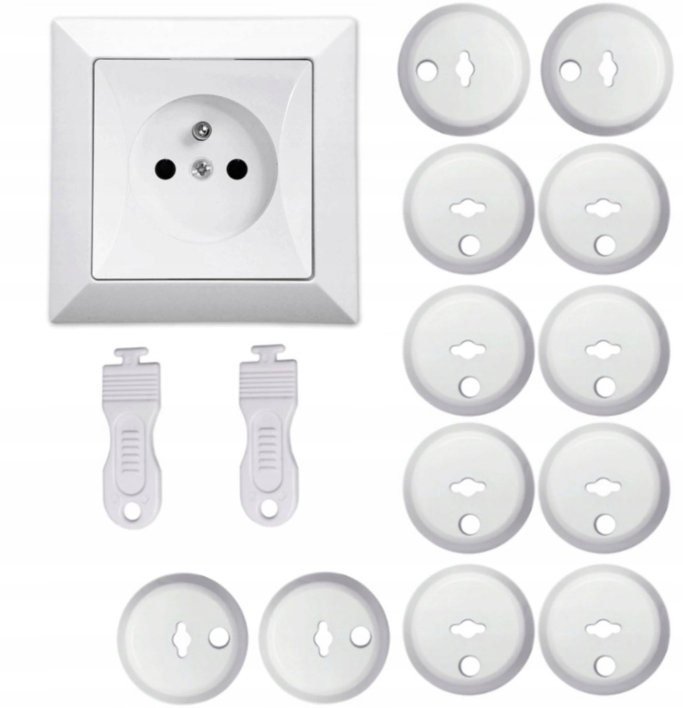 Profesjonalne agregaty malarskie Profesjonalne agregaty malarskie