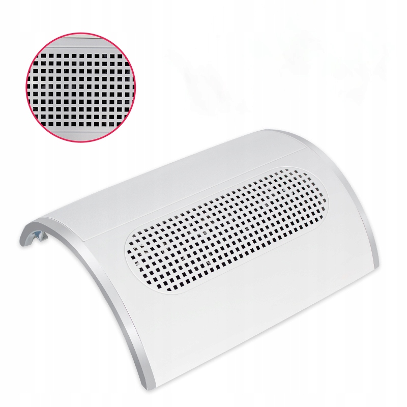 Profesjonalne agregaty malarskie