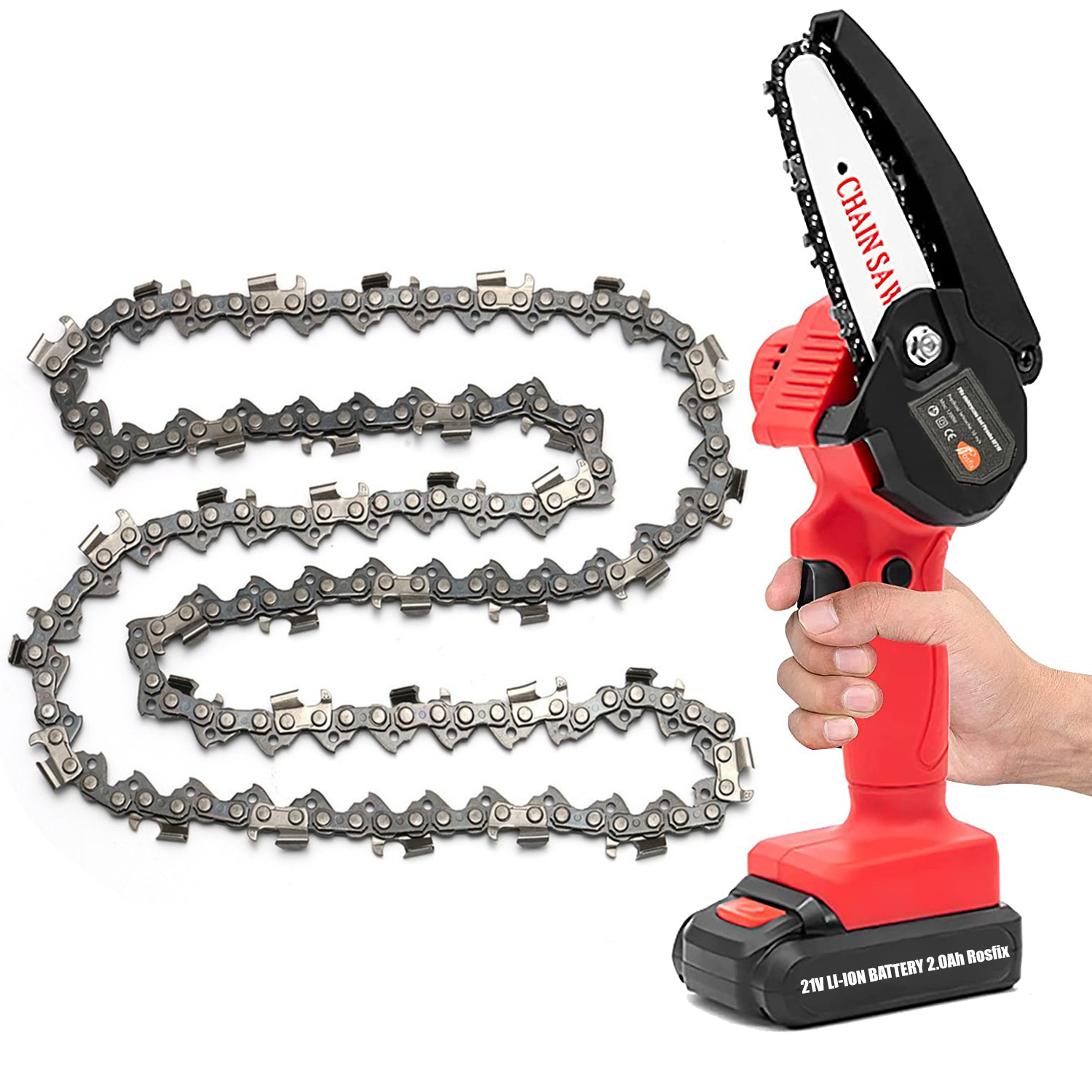 Profesjonalne agregaty malarskie