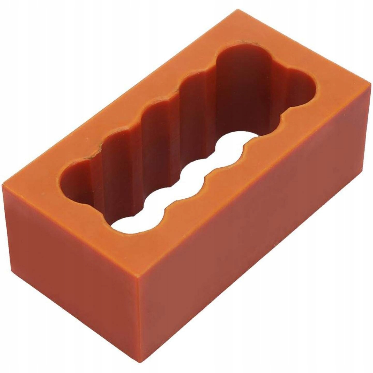 Profesjonalne agregaty malarskie Profesjonalne agregaty malarskie