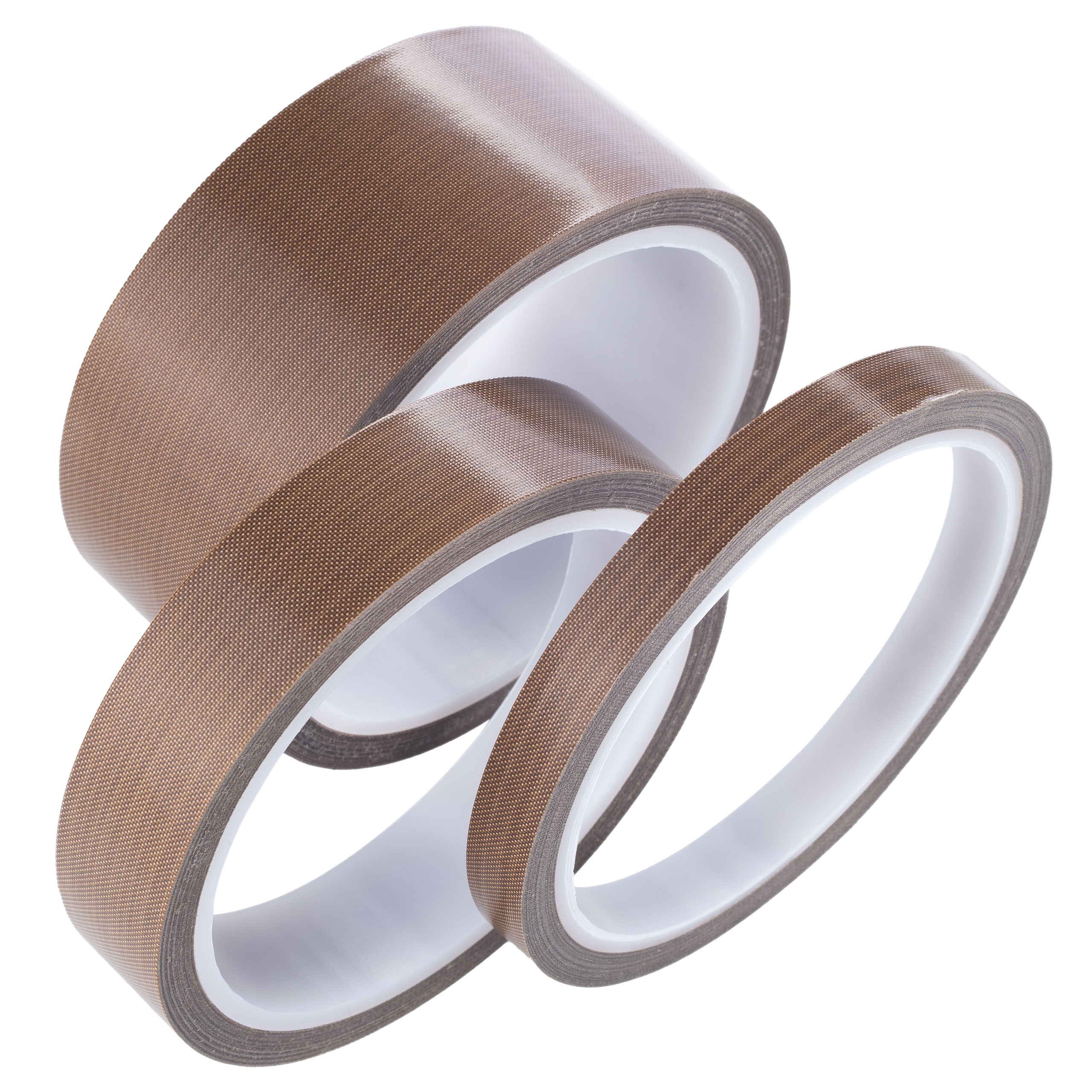 Profesjonalne agregaty malarskie