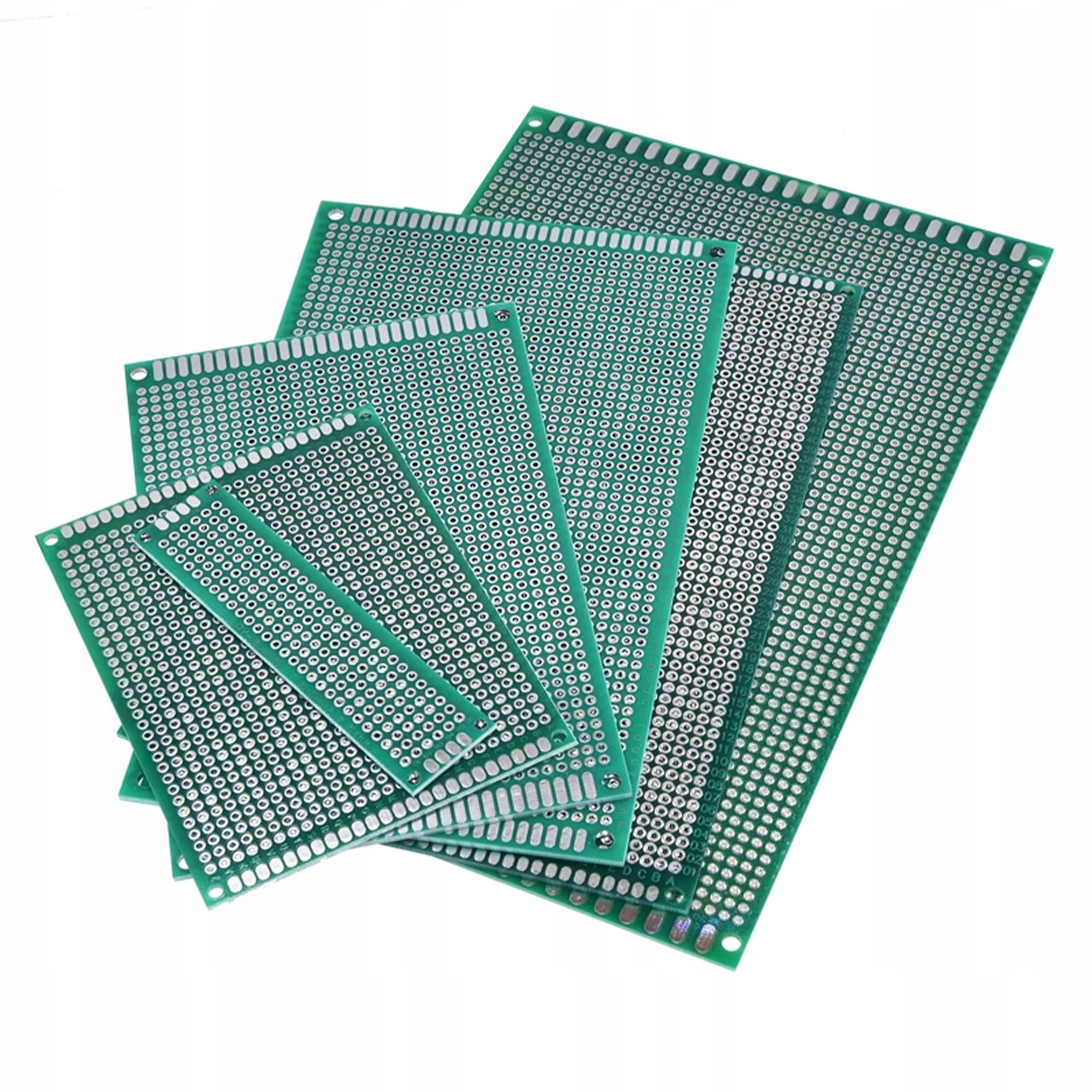 Profesjonalne agregaty malarskie Profesjonalne agregaty malarskie