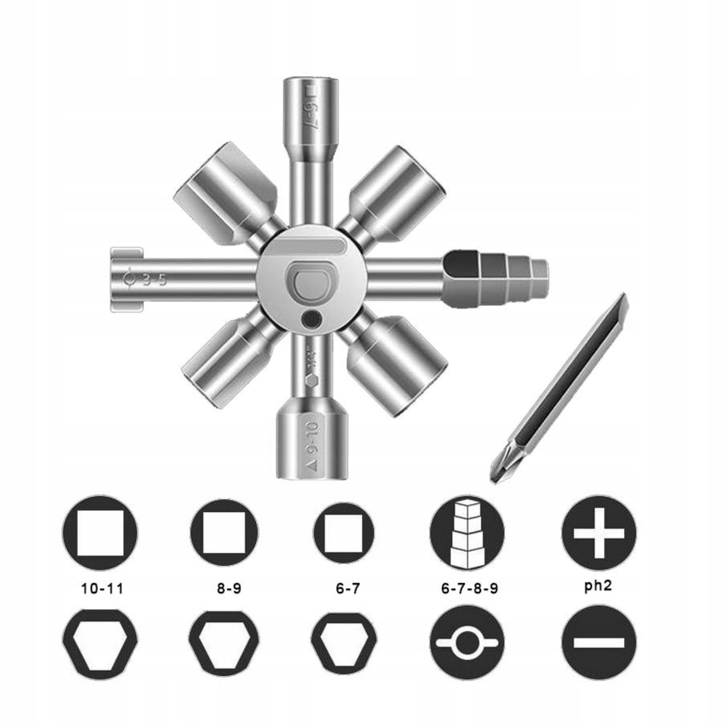 Profesjonalne agregaty malarskie