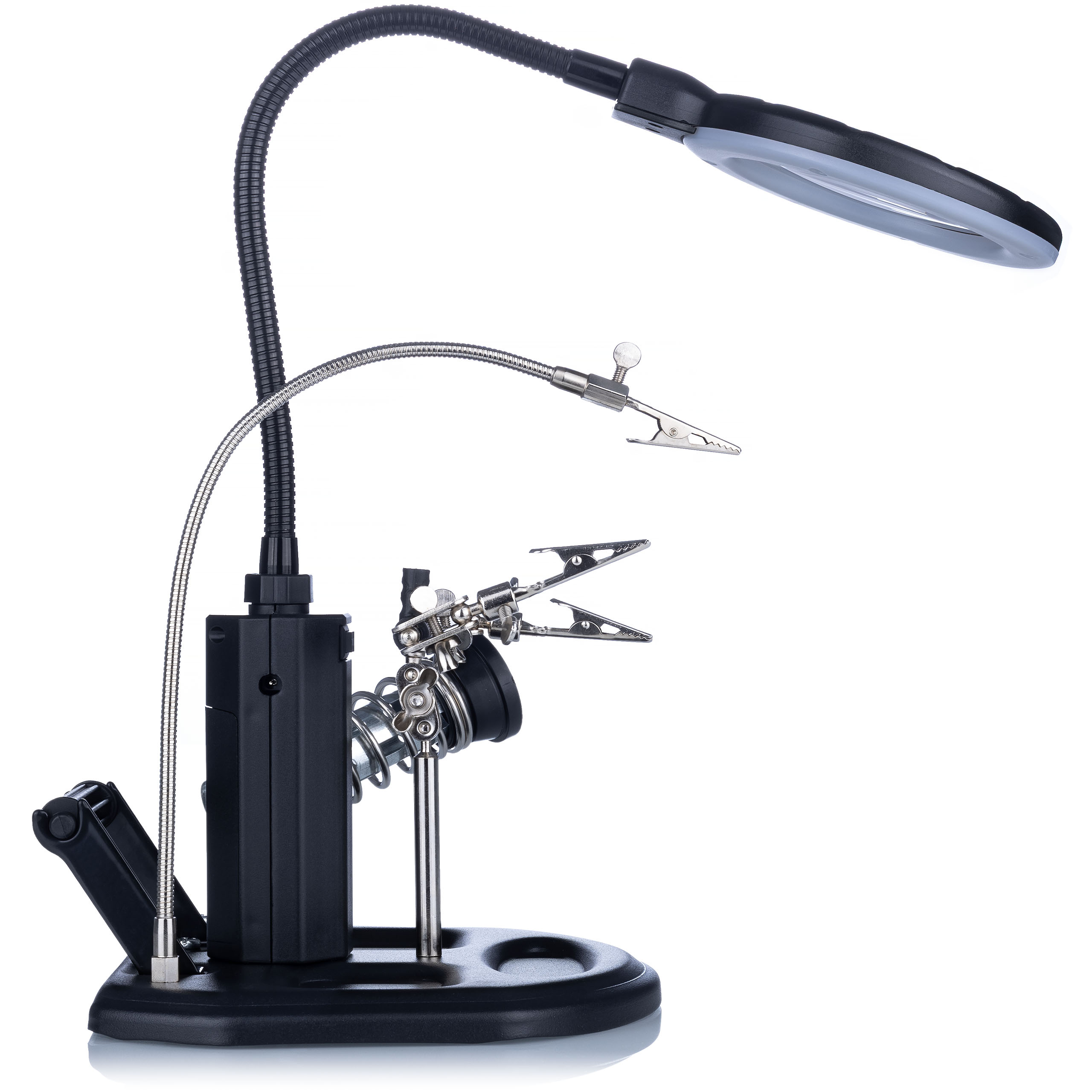 Profesjonalne agregaty malarskie