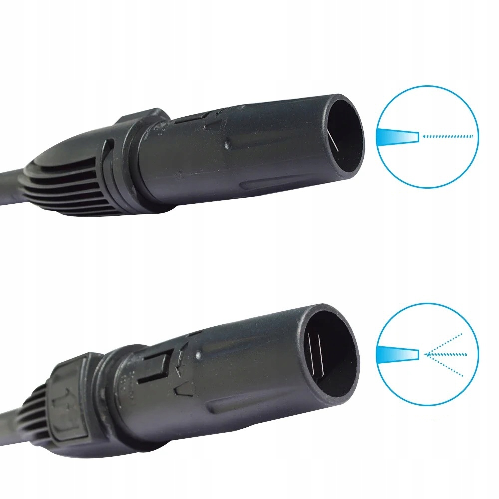 Profesjonalne agregaty malarskie