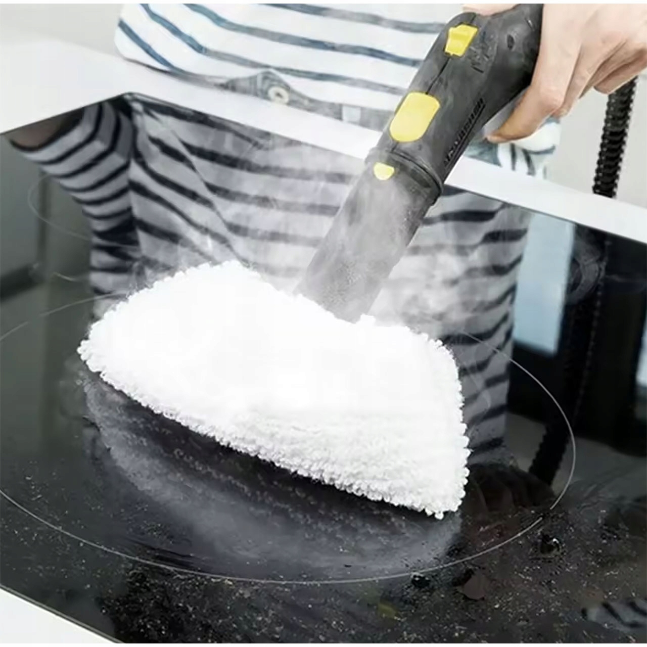 Profesjonalne agregaty malarskie