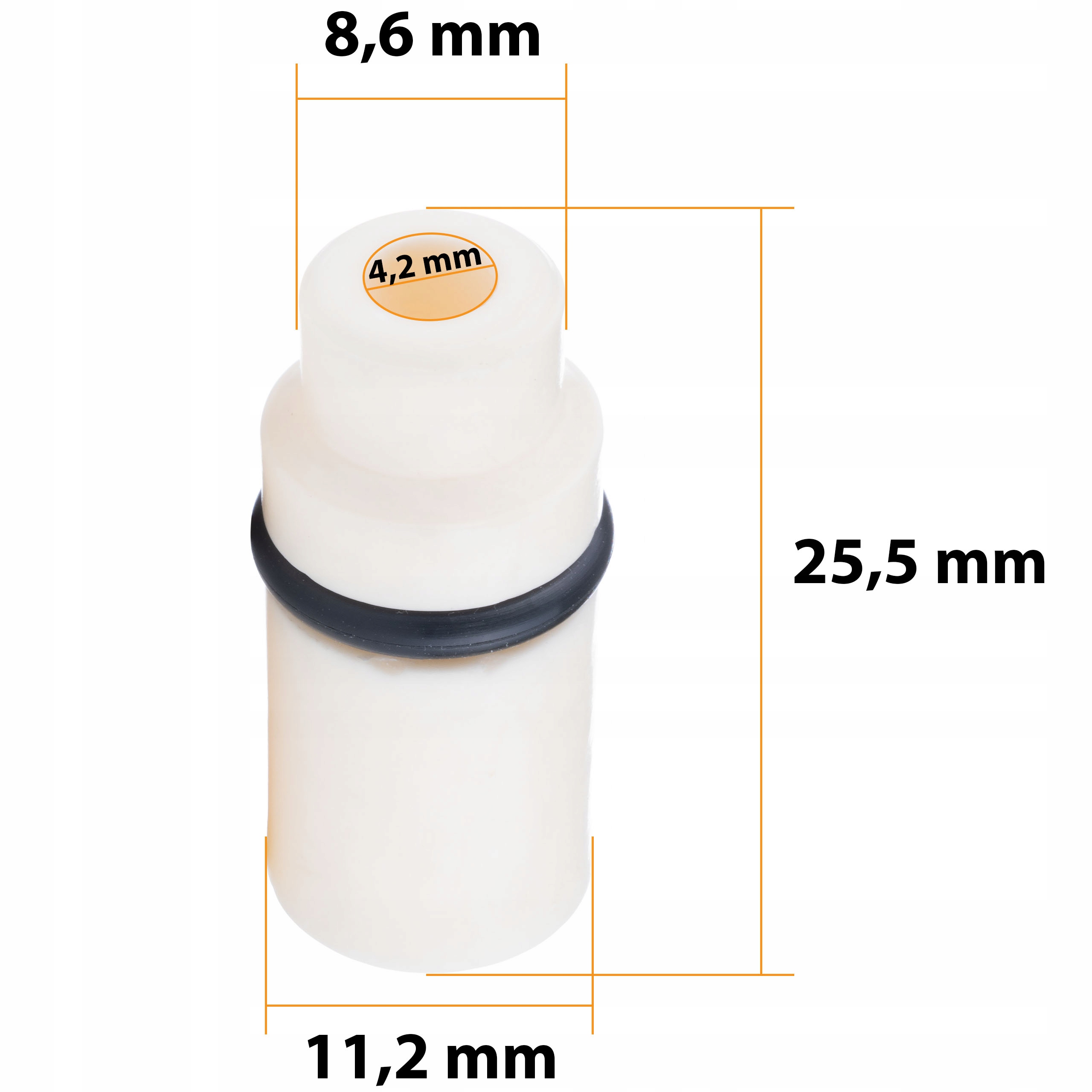 Profesjonalne agregaty malarskie