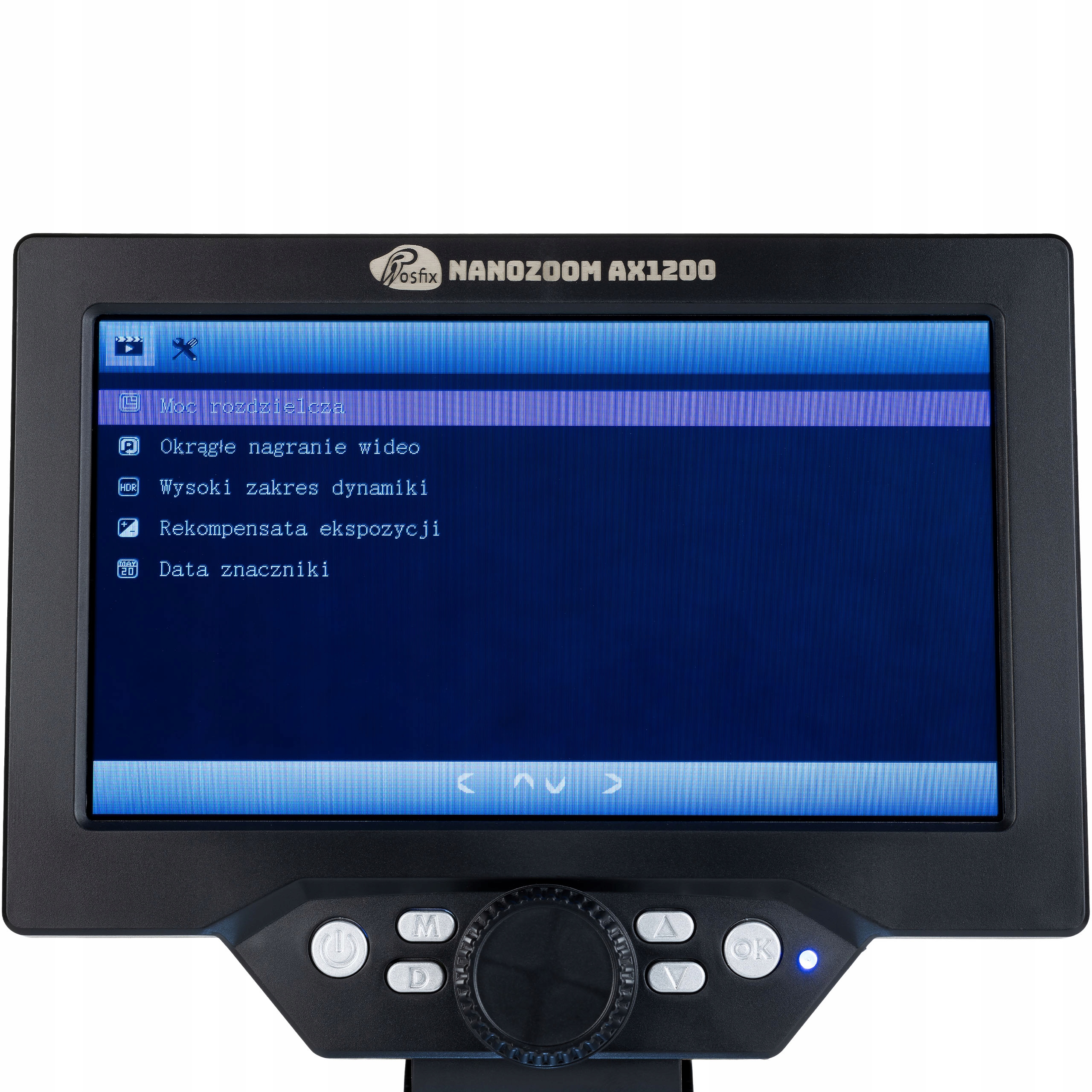 Profesjonalne agregaty malarskie Profesjonalne agregaty malarskie