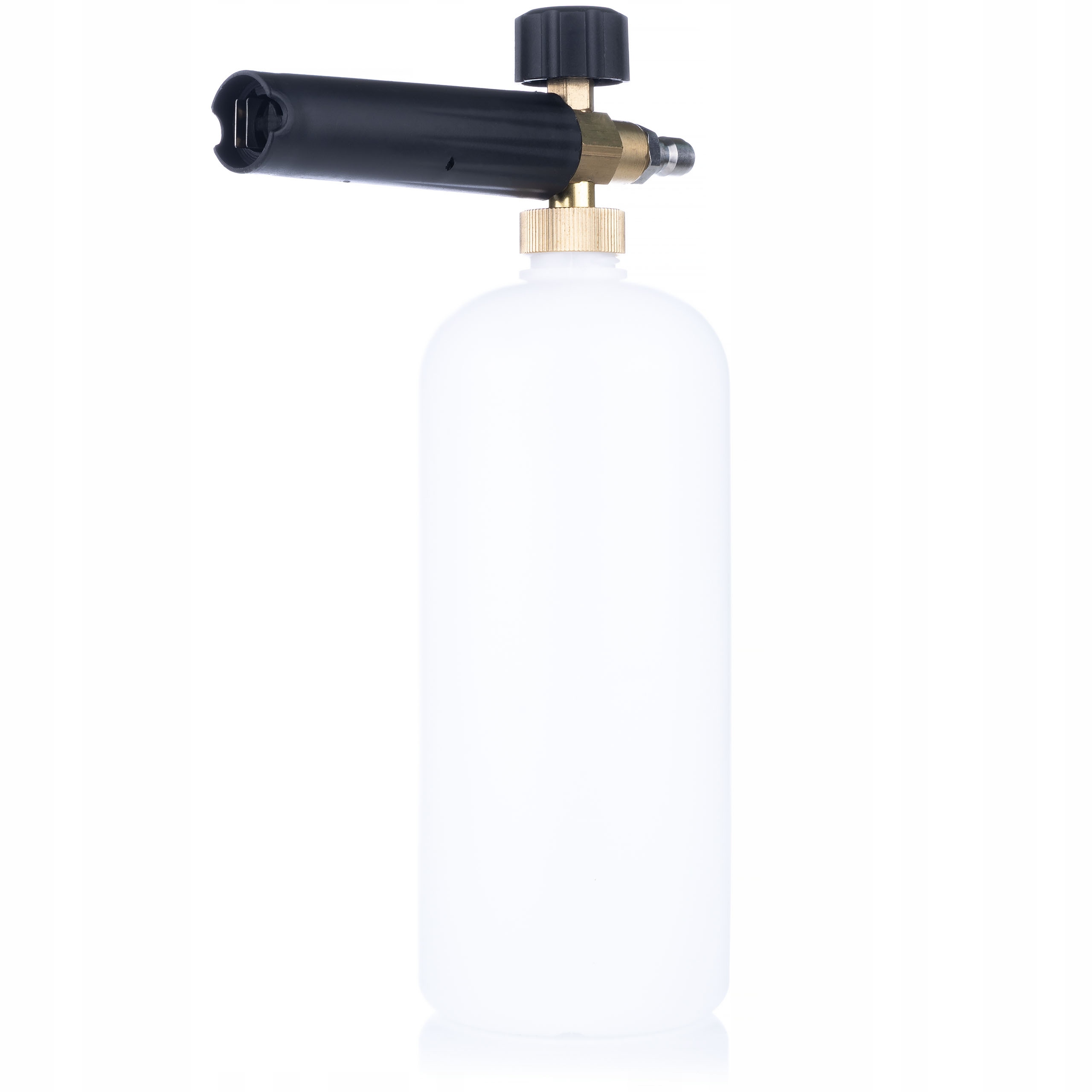 Profesjonalne agregaty malarskie