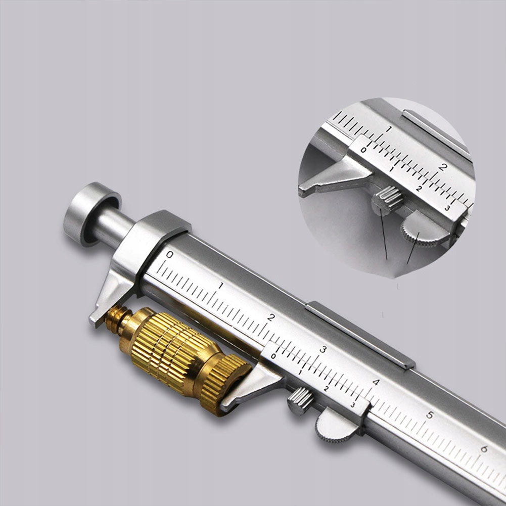 Profesjonalne agregaty malarskie