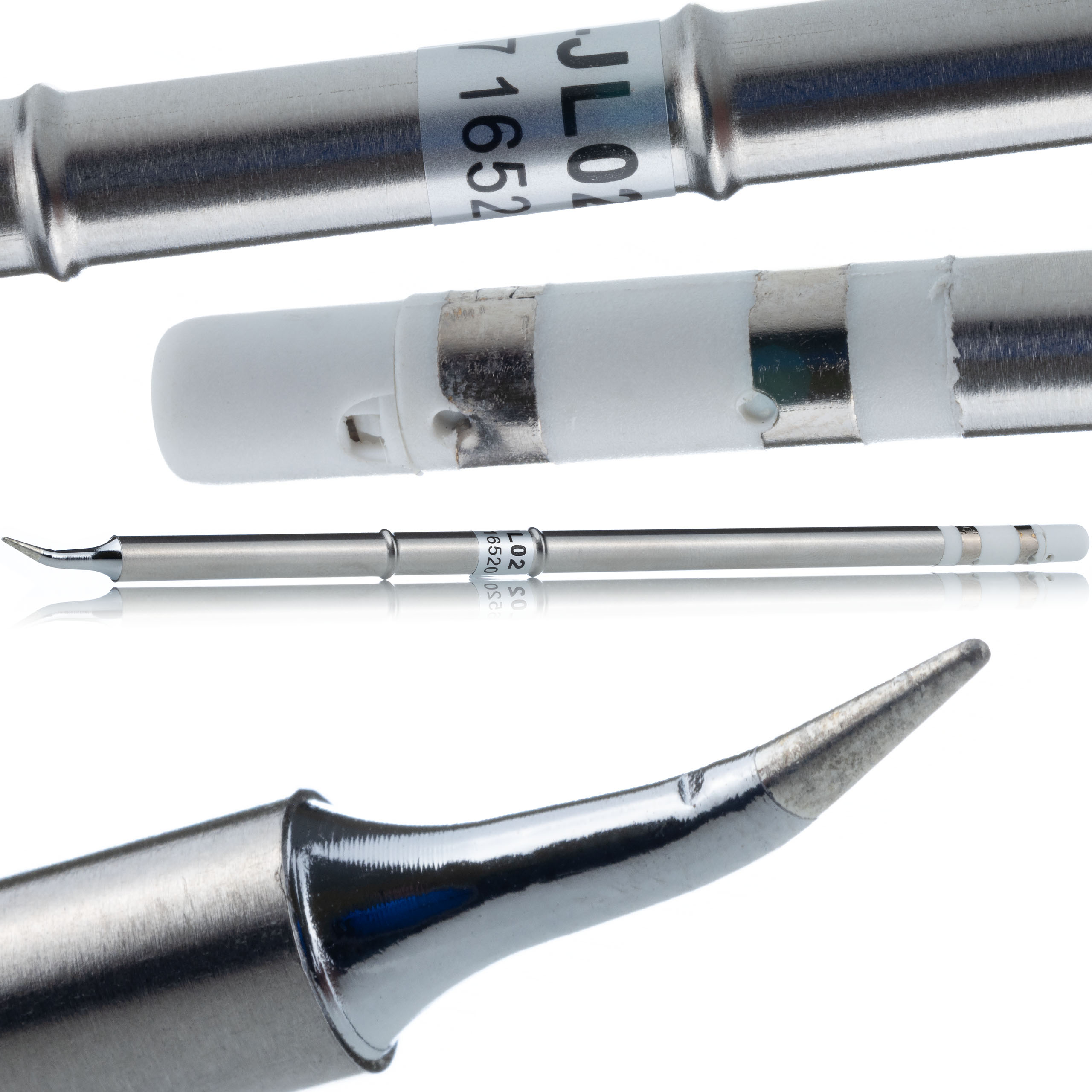 Profesjonalne agregaty malarskie Profesjonalne agregaty malarskie